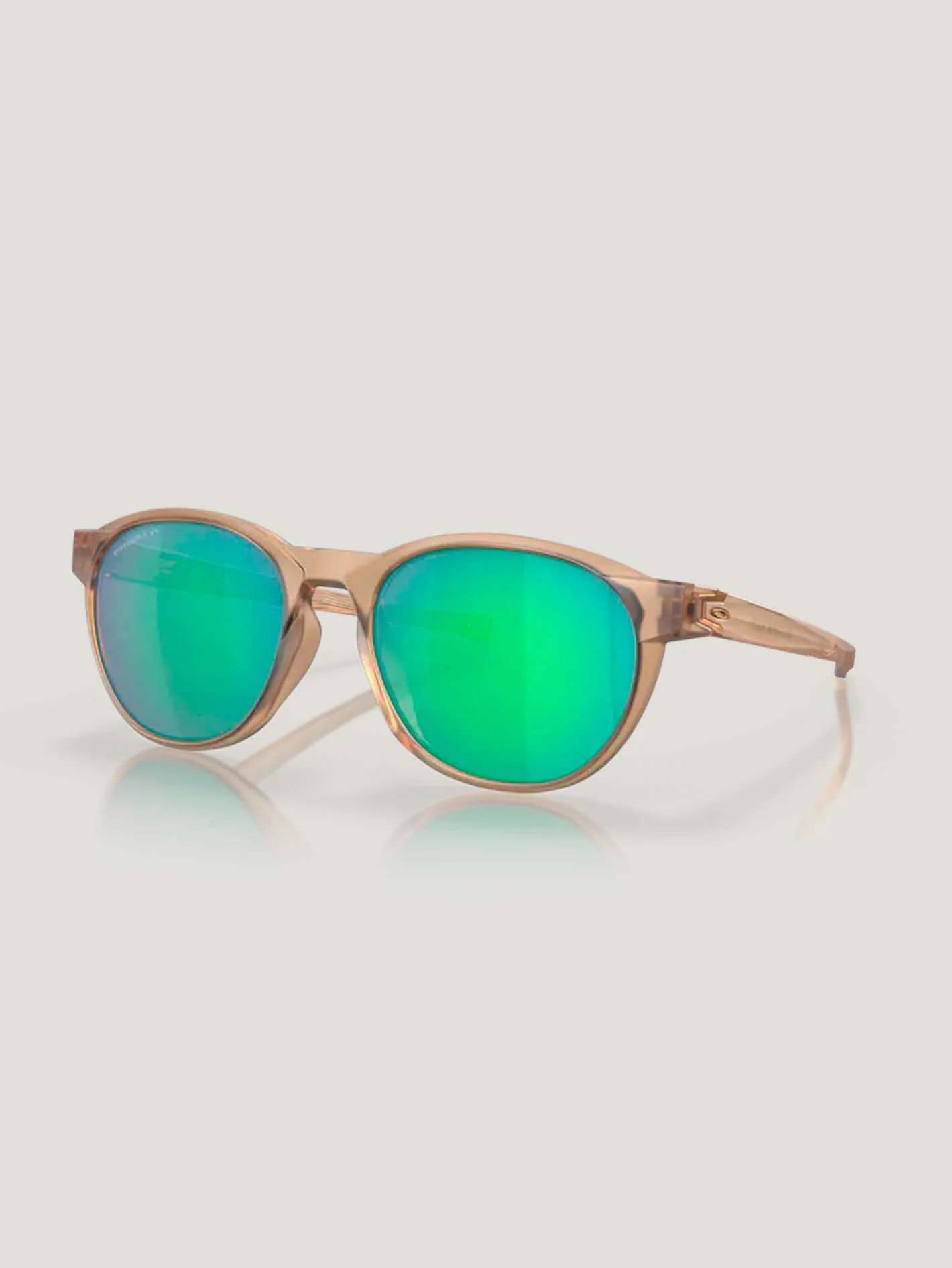 LENTE OAKLEY REEDMACE - Image 17