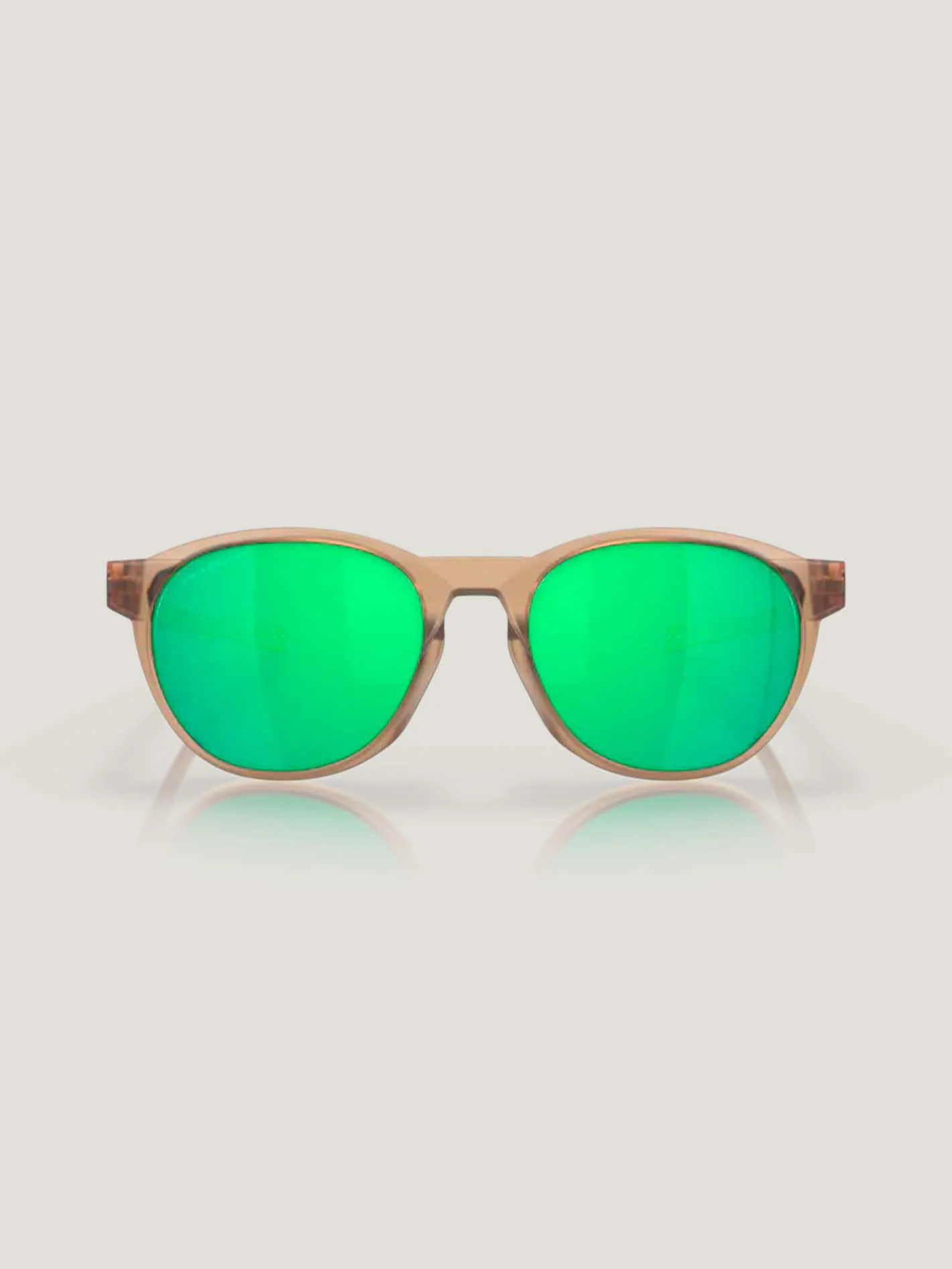 LENTE OAKLEY REEDMACE - Image 18