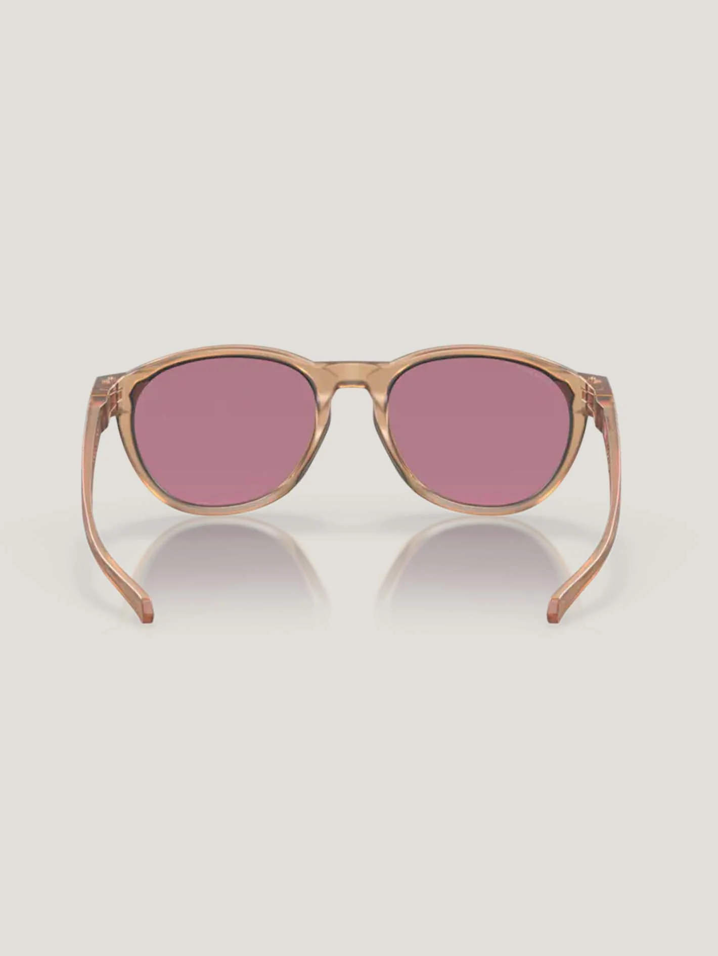 LENTE OAKLEY REEDMACE - Image 19