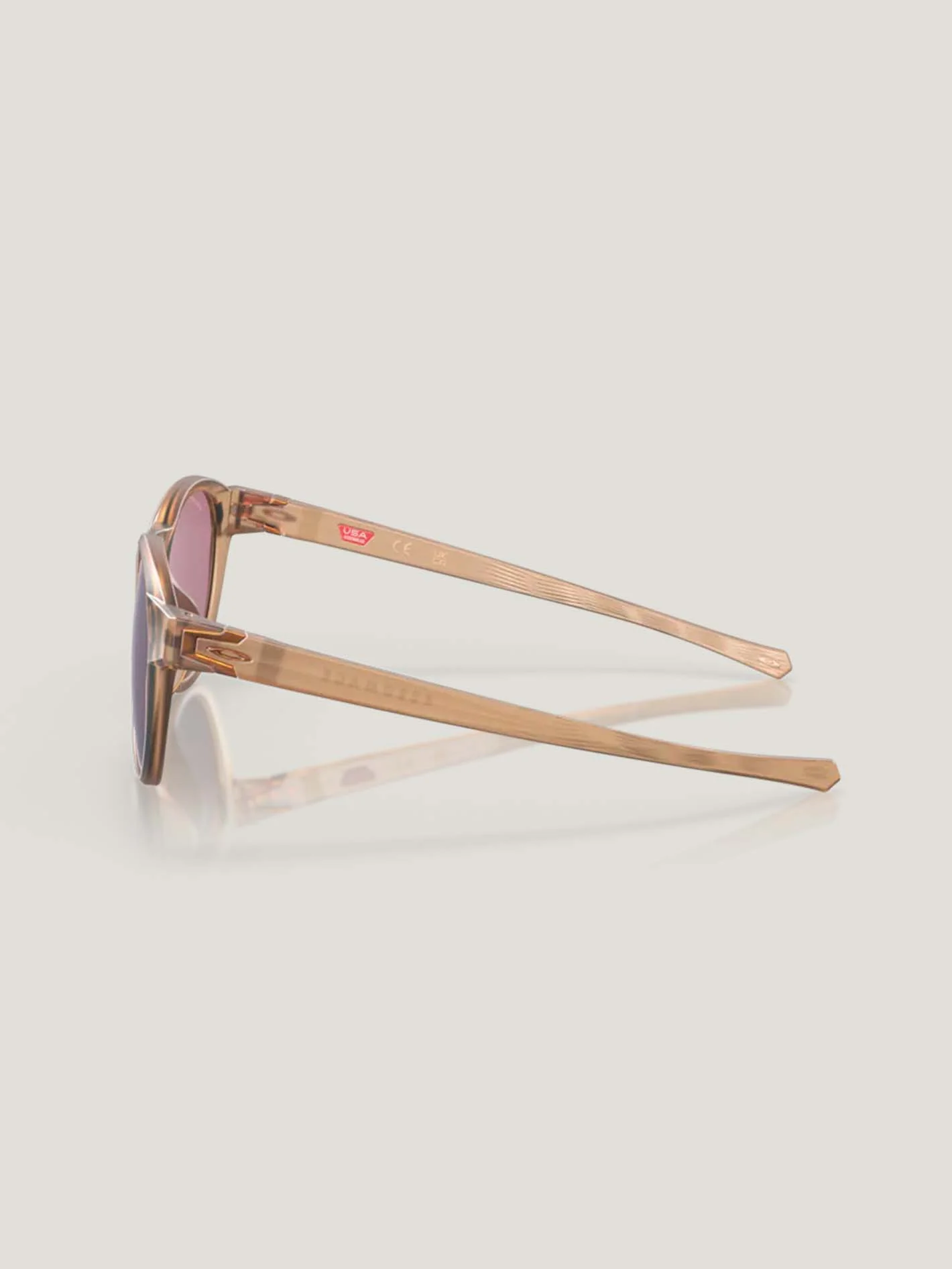 LENTE OAKLEY REEDMACE - Image 20