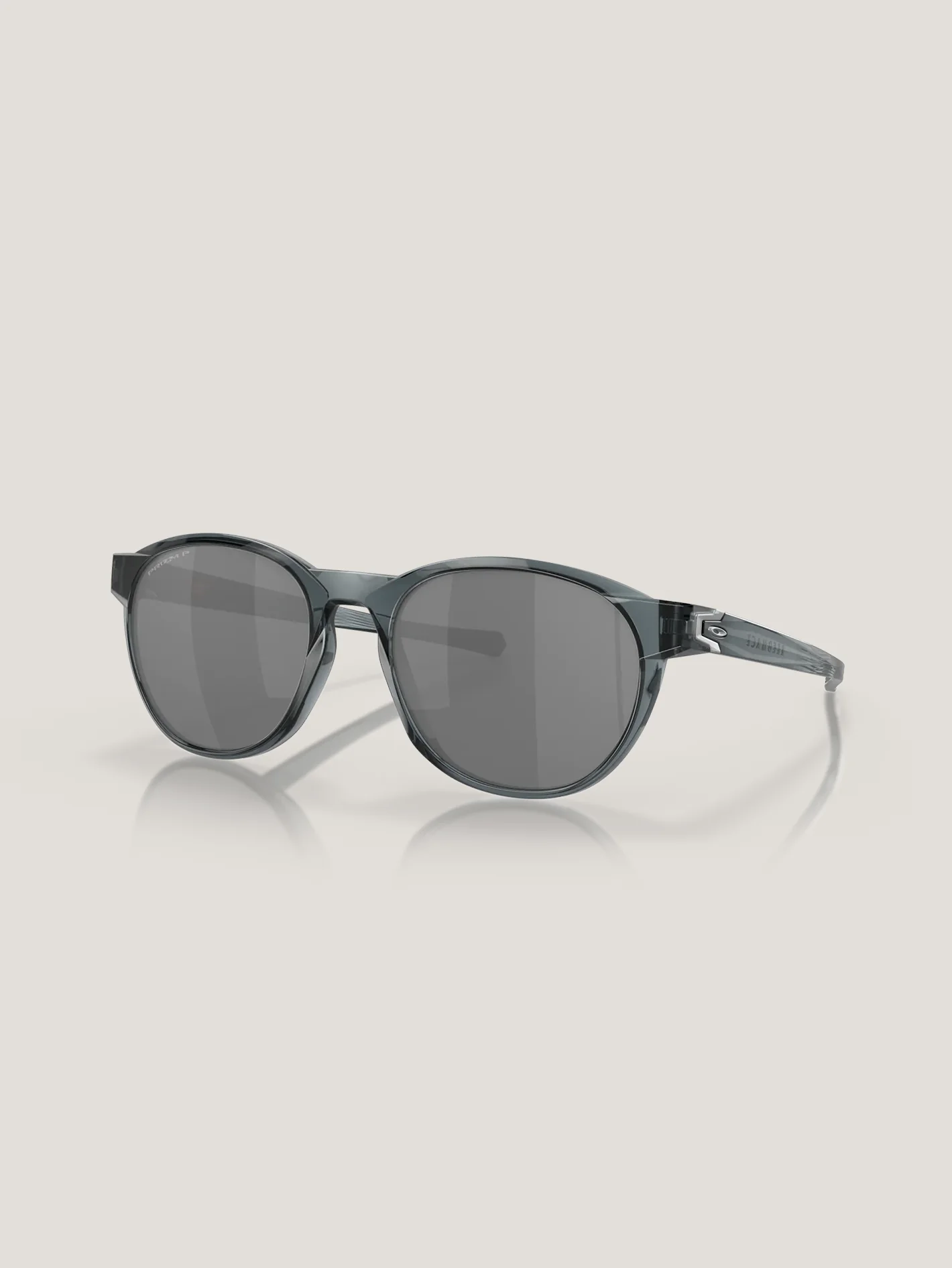 LENTE OAKLEY REEDMACE - Image 21