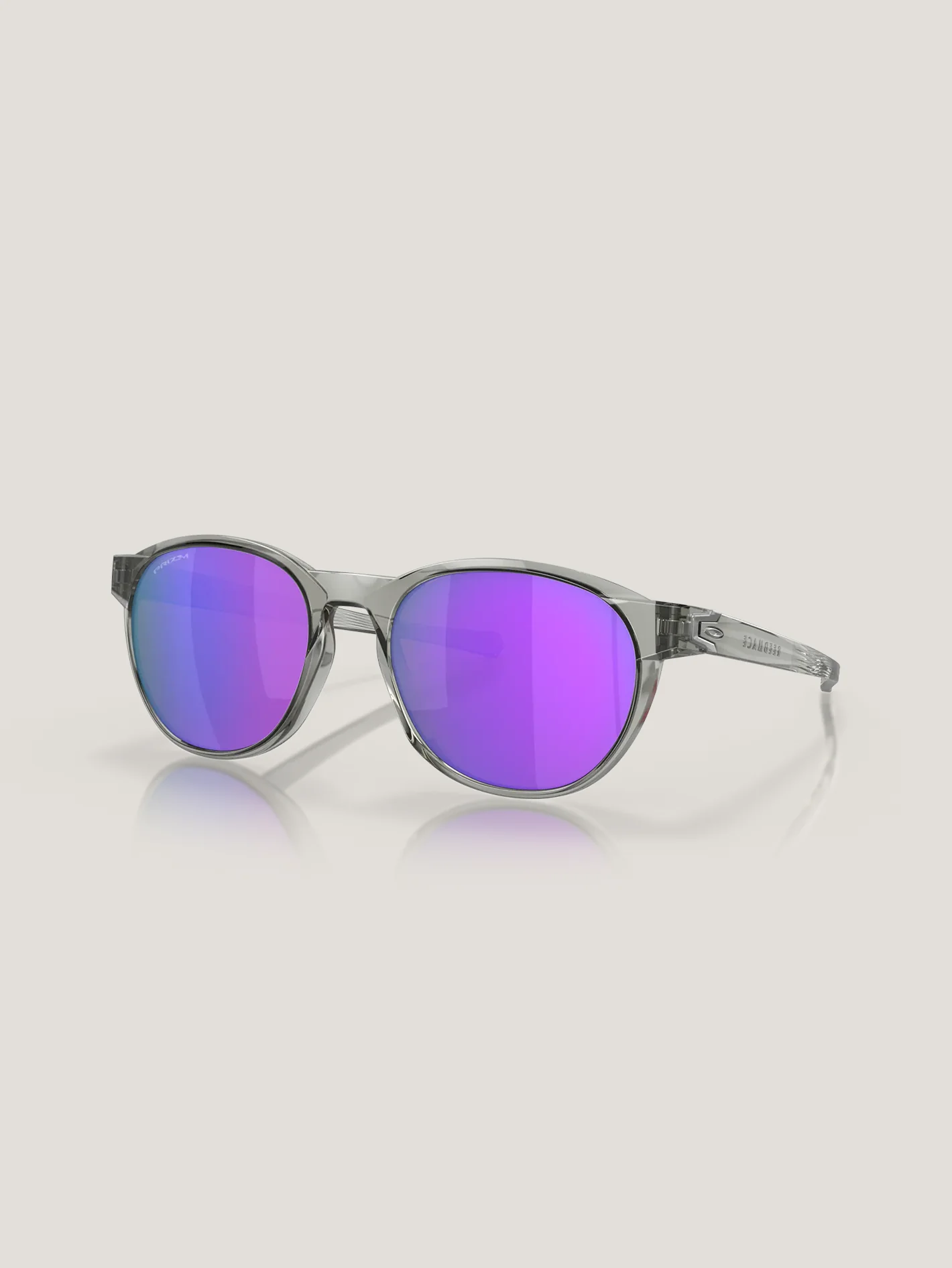 LENTE OAKLEY REEDMACE - Image 22