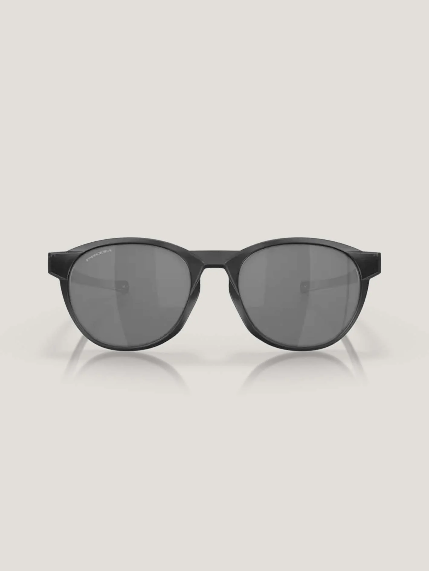 LENTE OAKLEY REEDMACE - Image 6