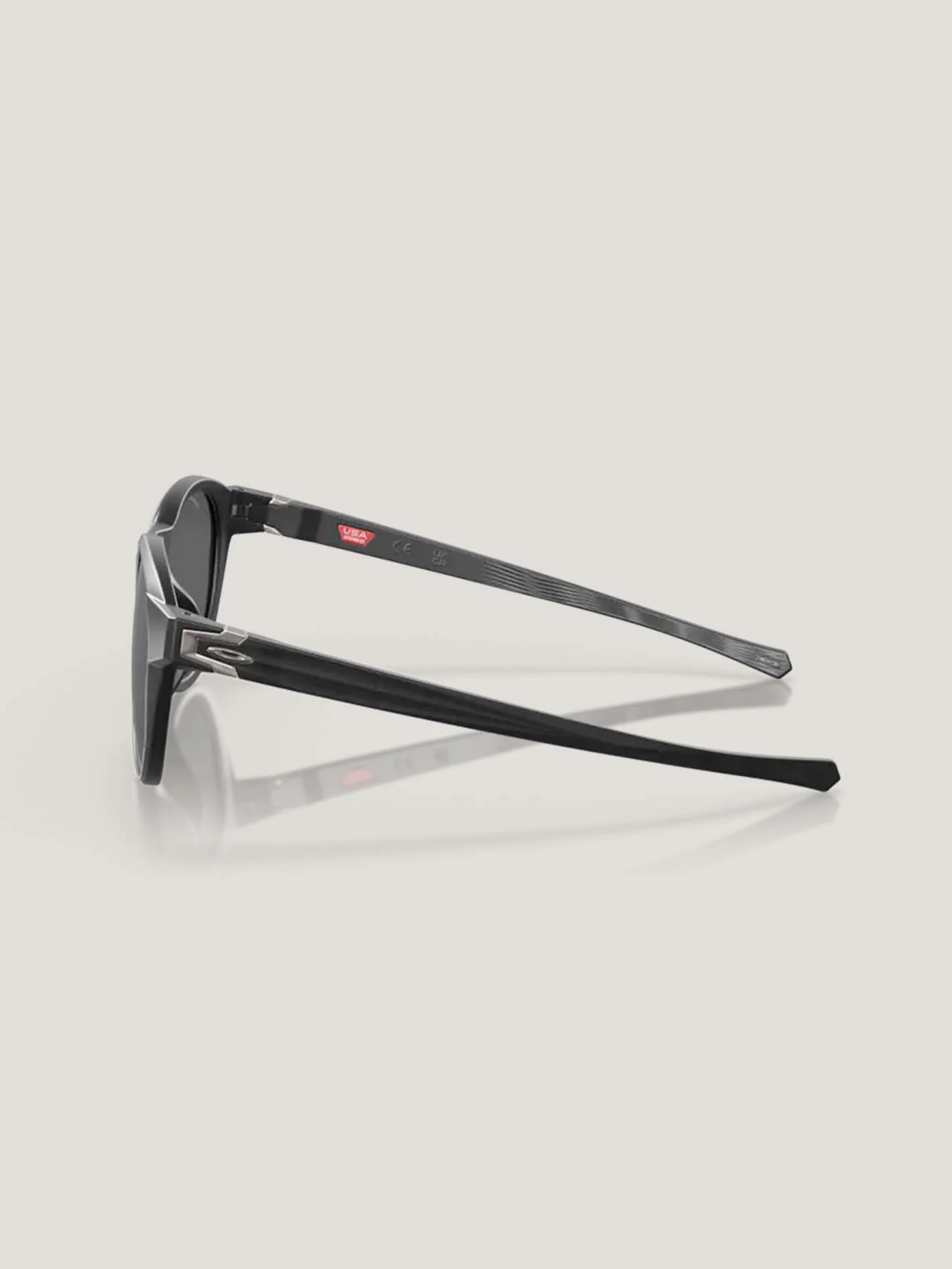 LENTE OAKLEY REEDMACE - Image 8