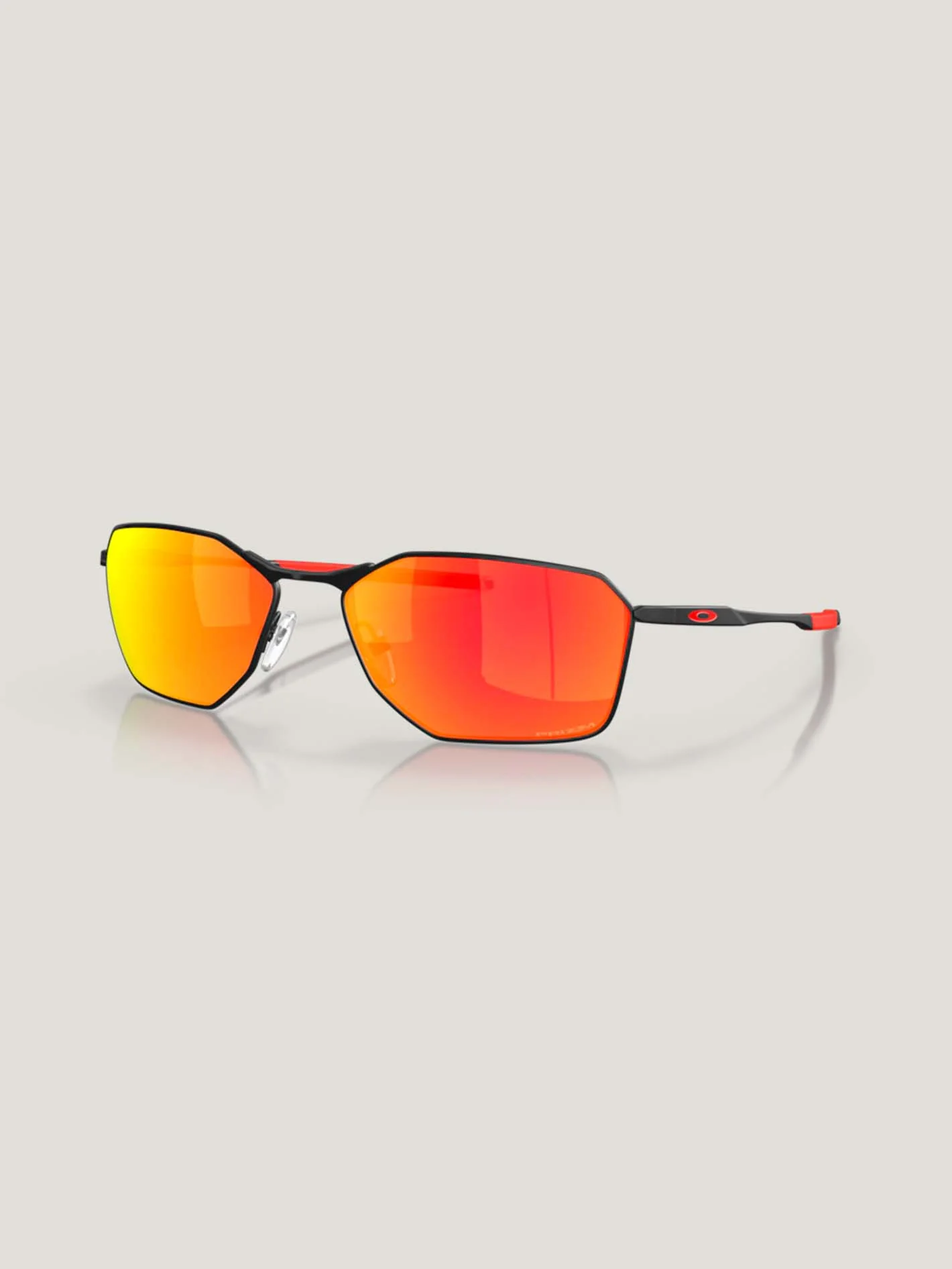 LENTE OAKLEY SAVITAR