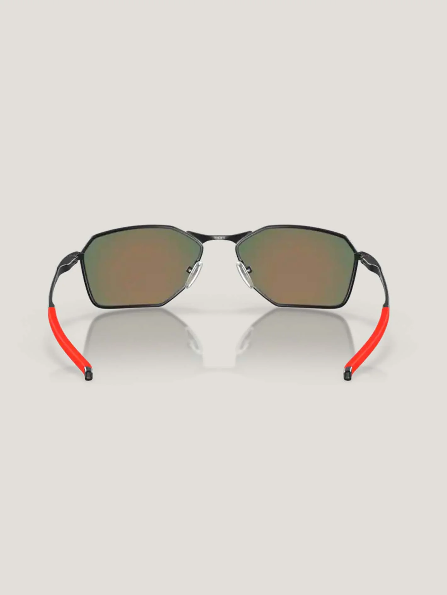 LENTE OAKLEY SAVITAR - Image 2