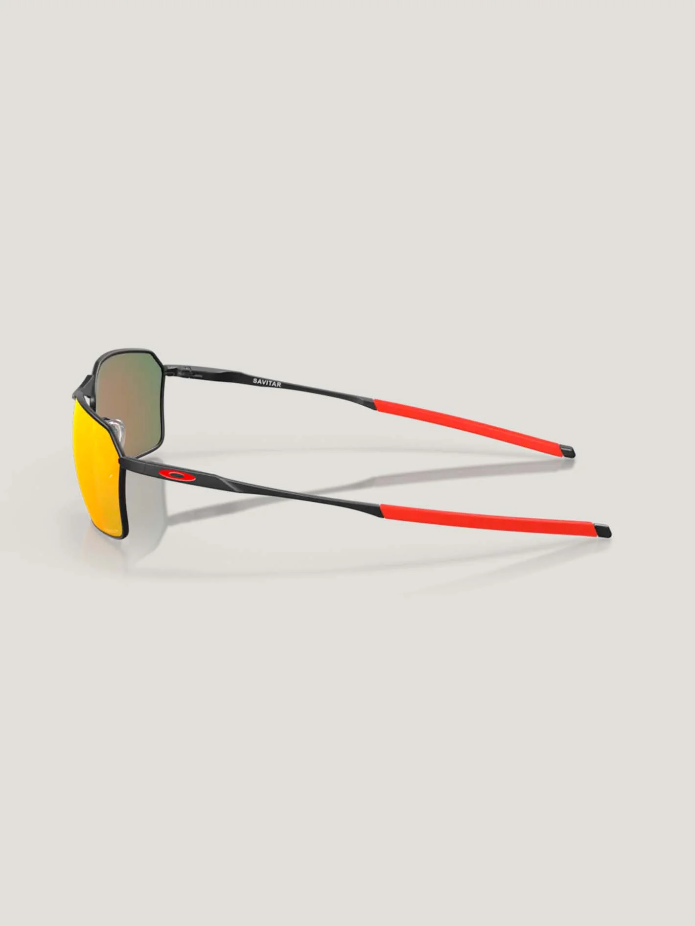 LENTE OAKLEY SAVITAR - Image 3