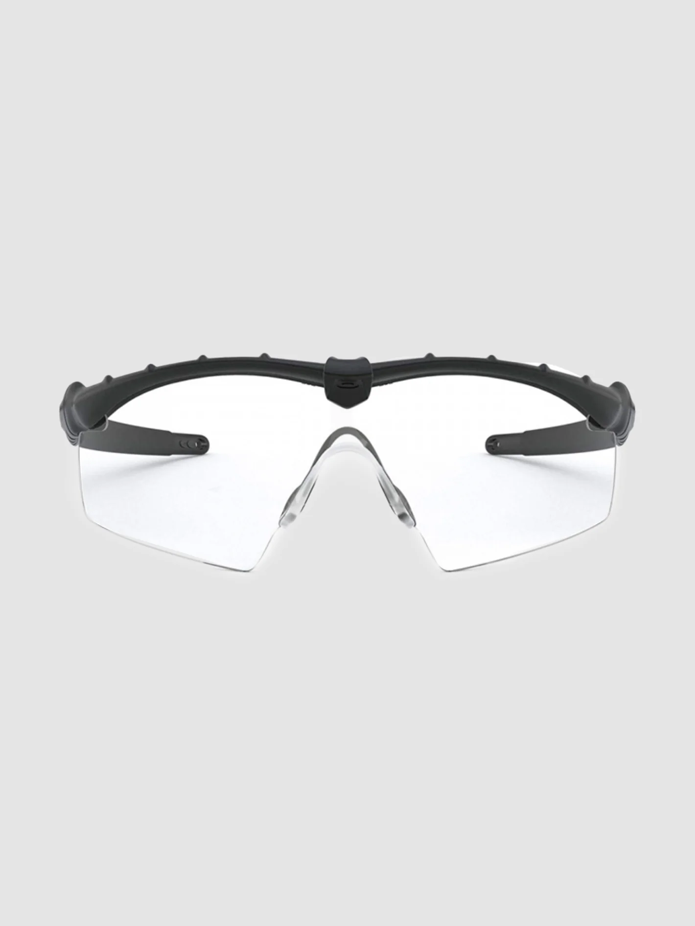 LENTE OAKLEY SI M-FRAME 2.0 STRIKE - Image 2