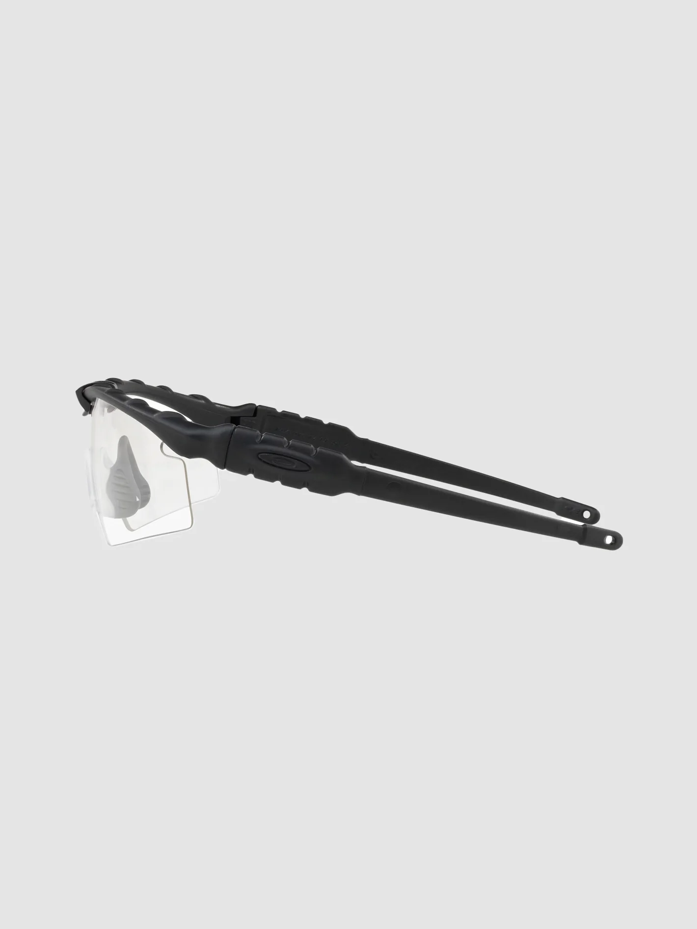LENTE OAKLEY SI M-FRAME 2.0 STRIKE - Image 3