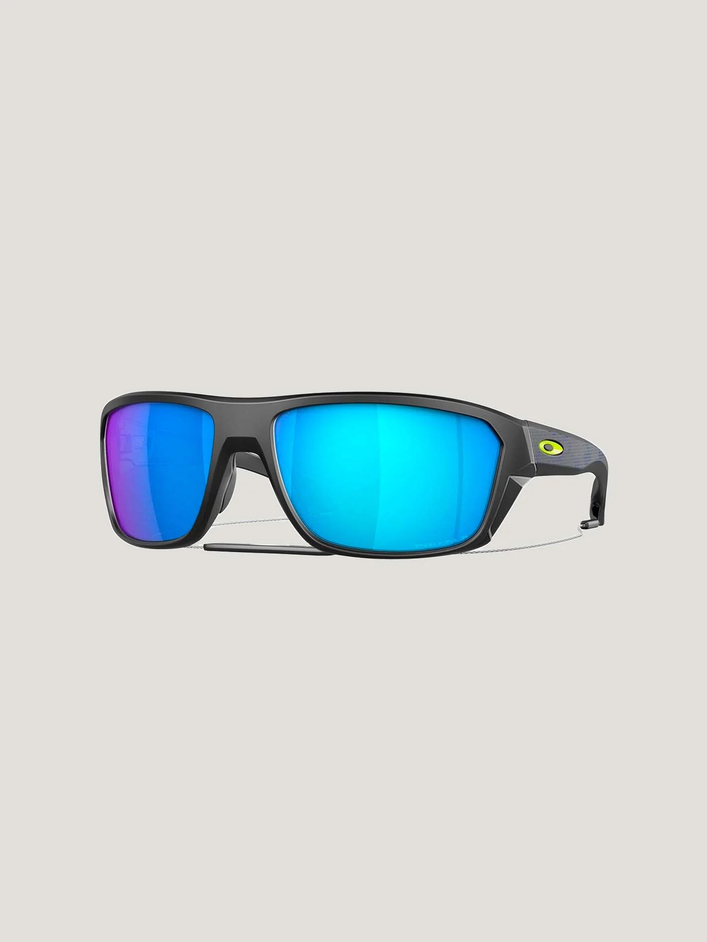 LENTE OAKLEY SPLIT SHOT