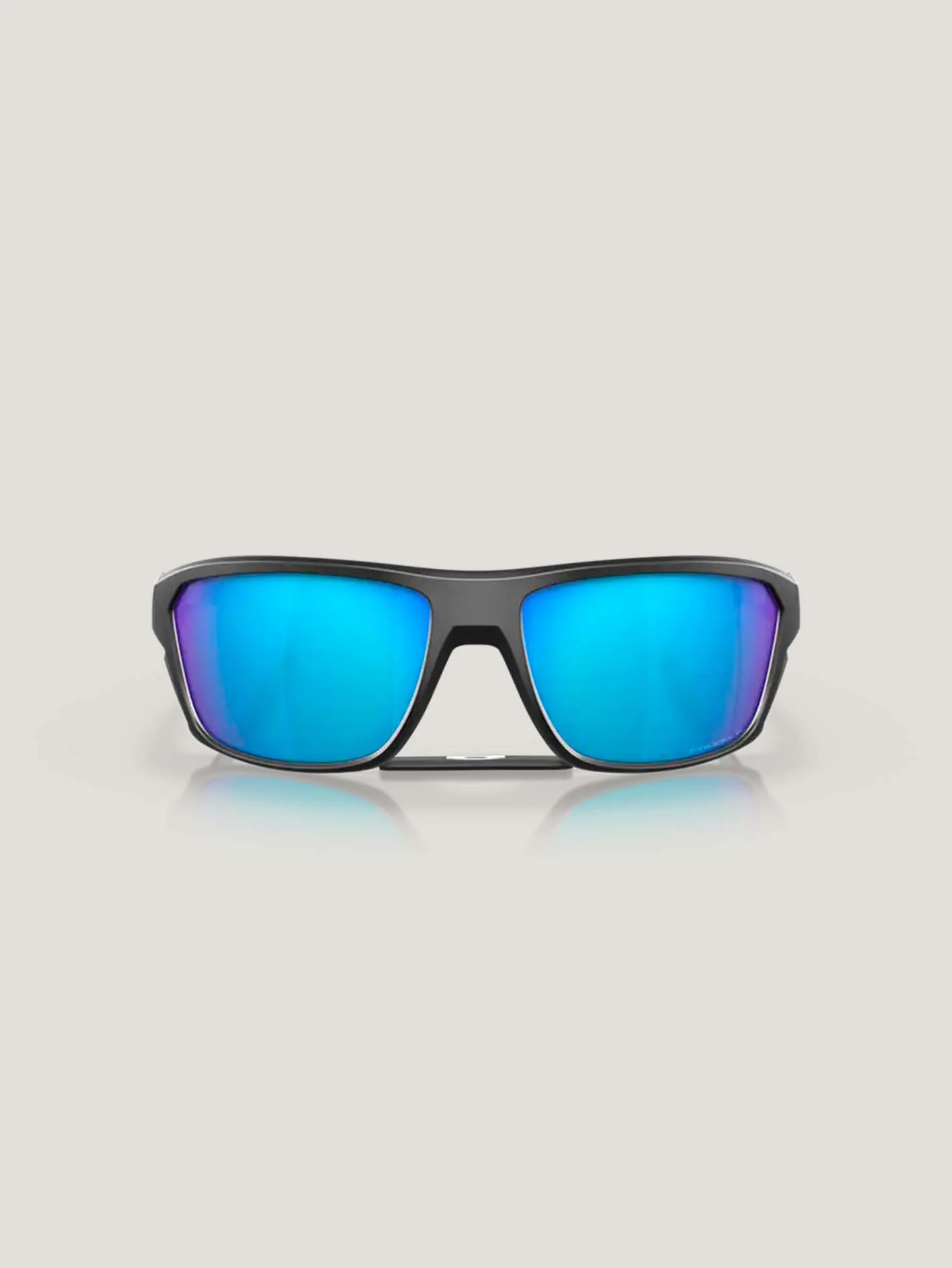 LENTE OAKLEY SPLIT SHOT - Image 10