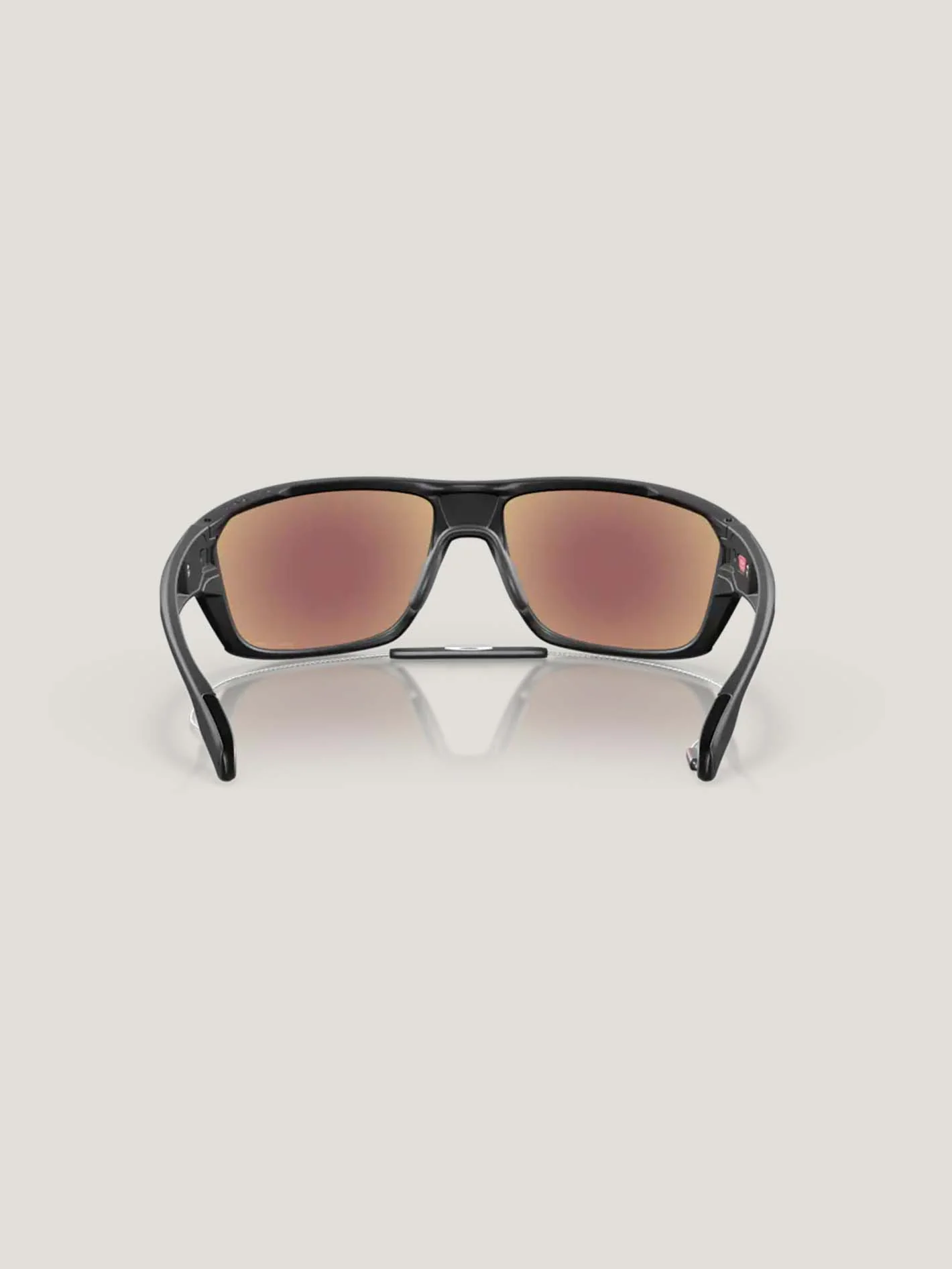 LENTE OAKLEY SPLIT SHOT - Image 11