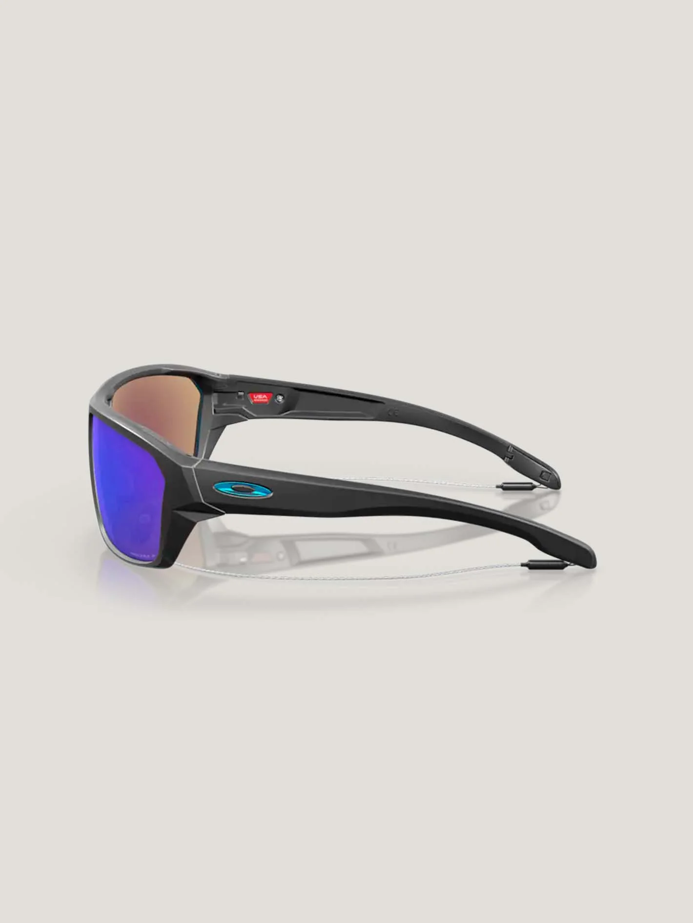LENTE OAKLEY SPLIT SHOT - Image 12