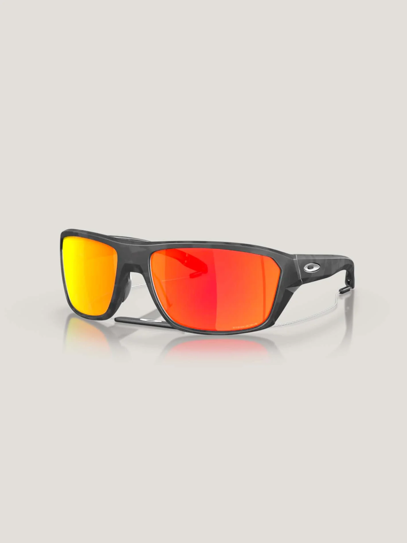 LENTE OAKLEY SPLIT SHOT - Image 2