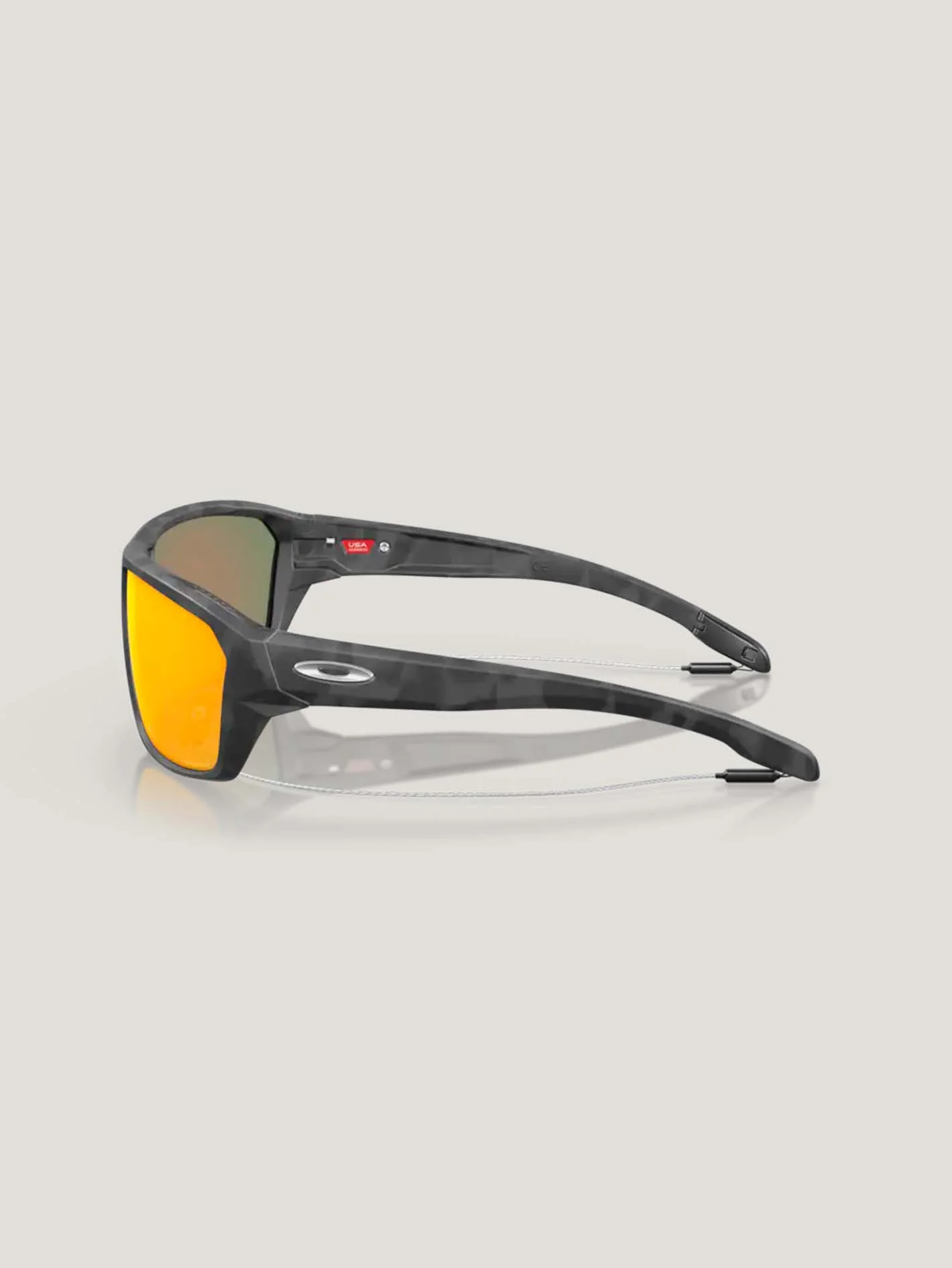LENTE OAKLEY SPLIT SHOT - Image 6