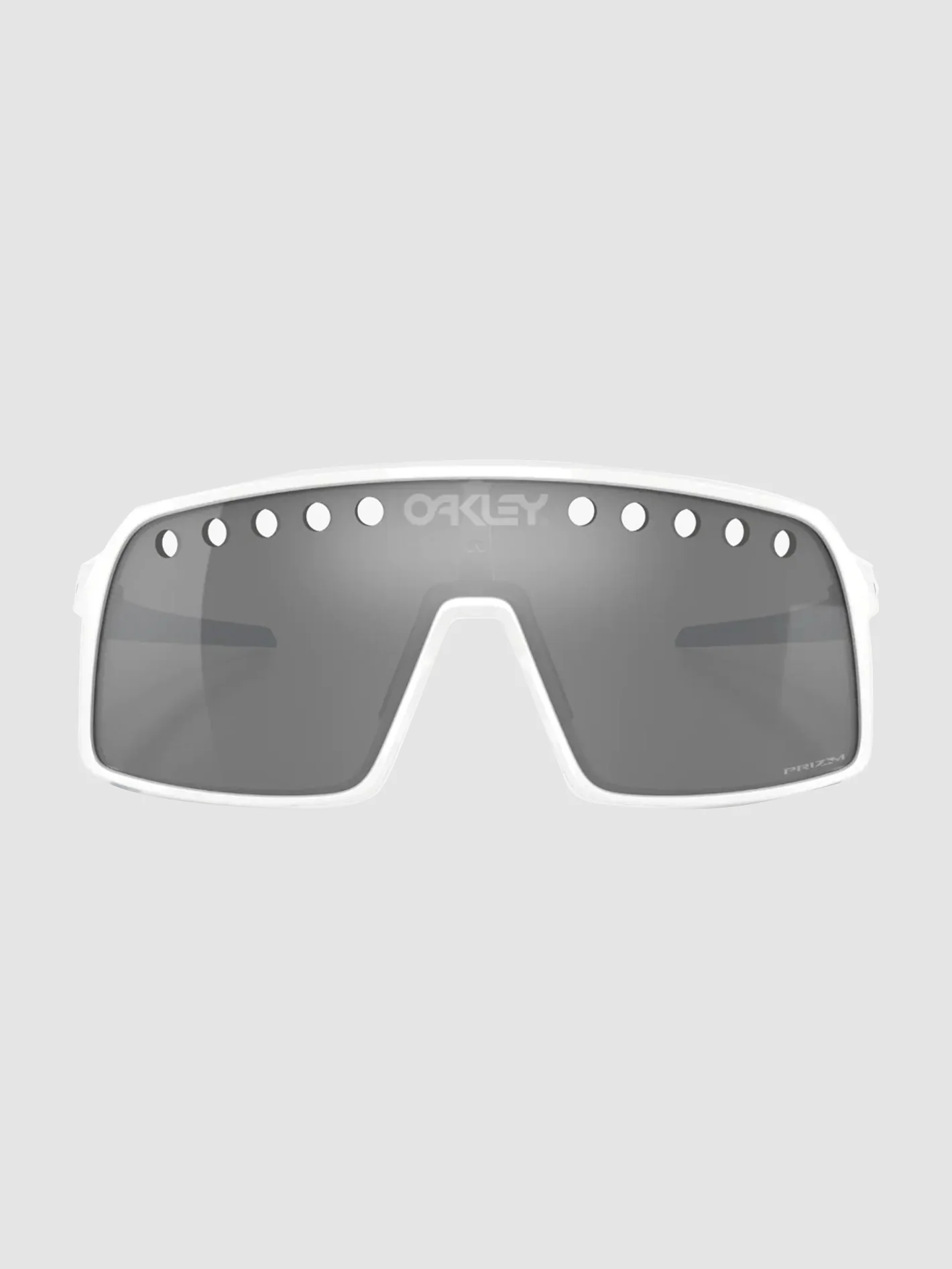LENTE OAKLEY SUTRO - Image 2