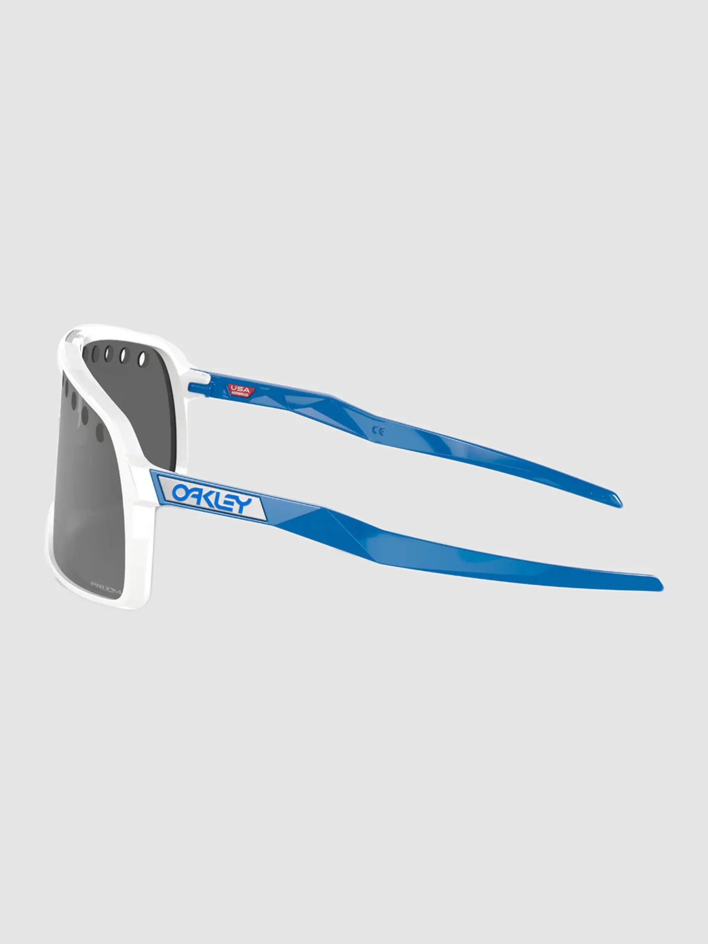 LENTE OAKLEY SUTRO - Image 3