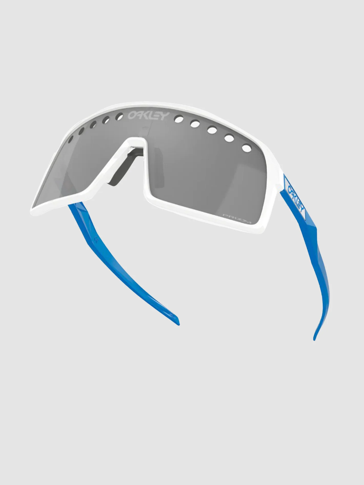LENTE OAKLEY SUTRO - Image 4