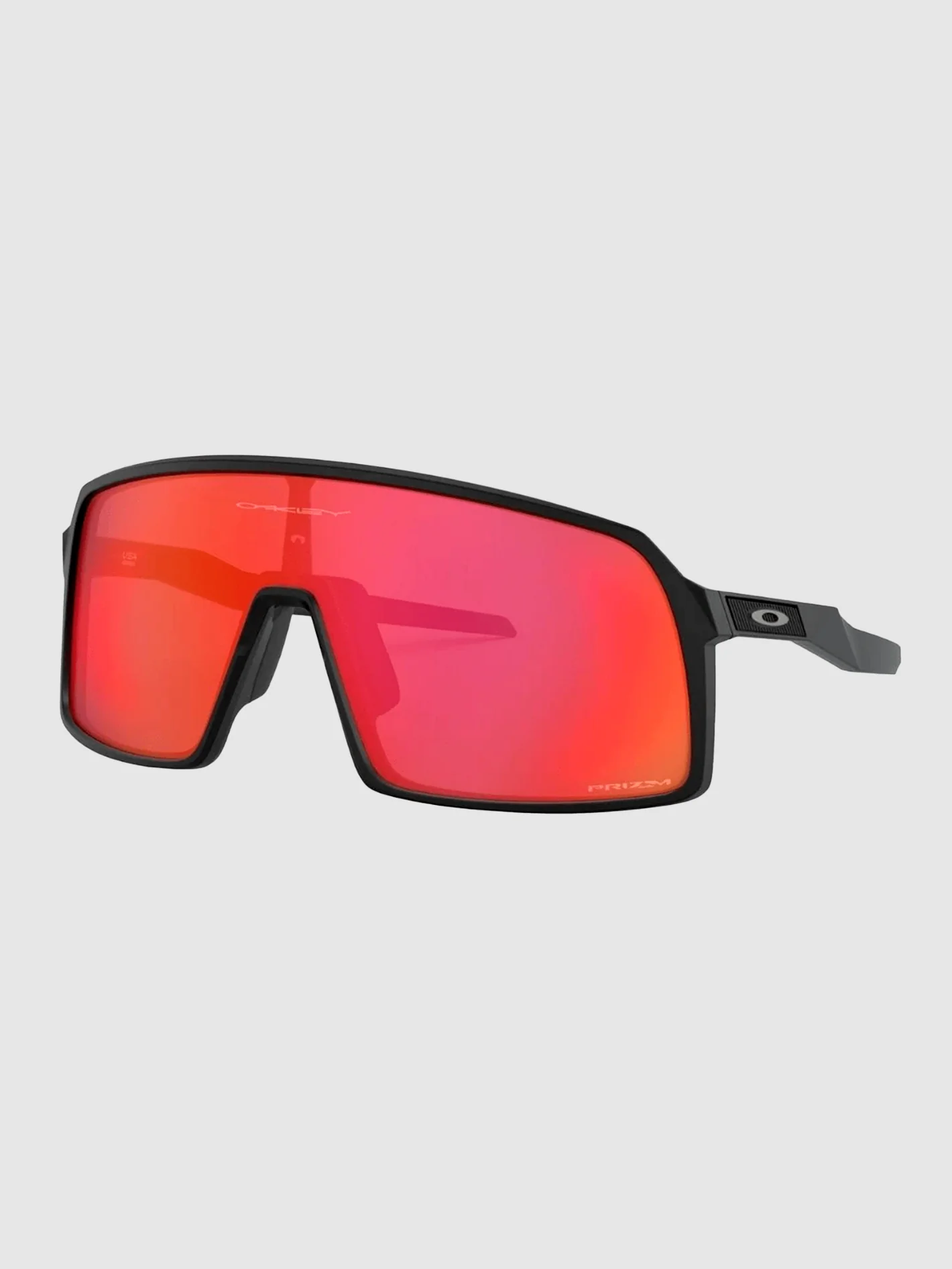 LENTE OAKLEY SUTRO