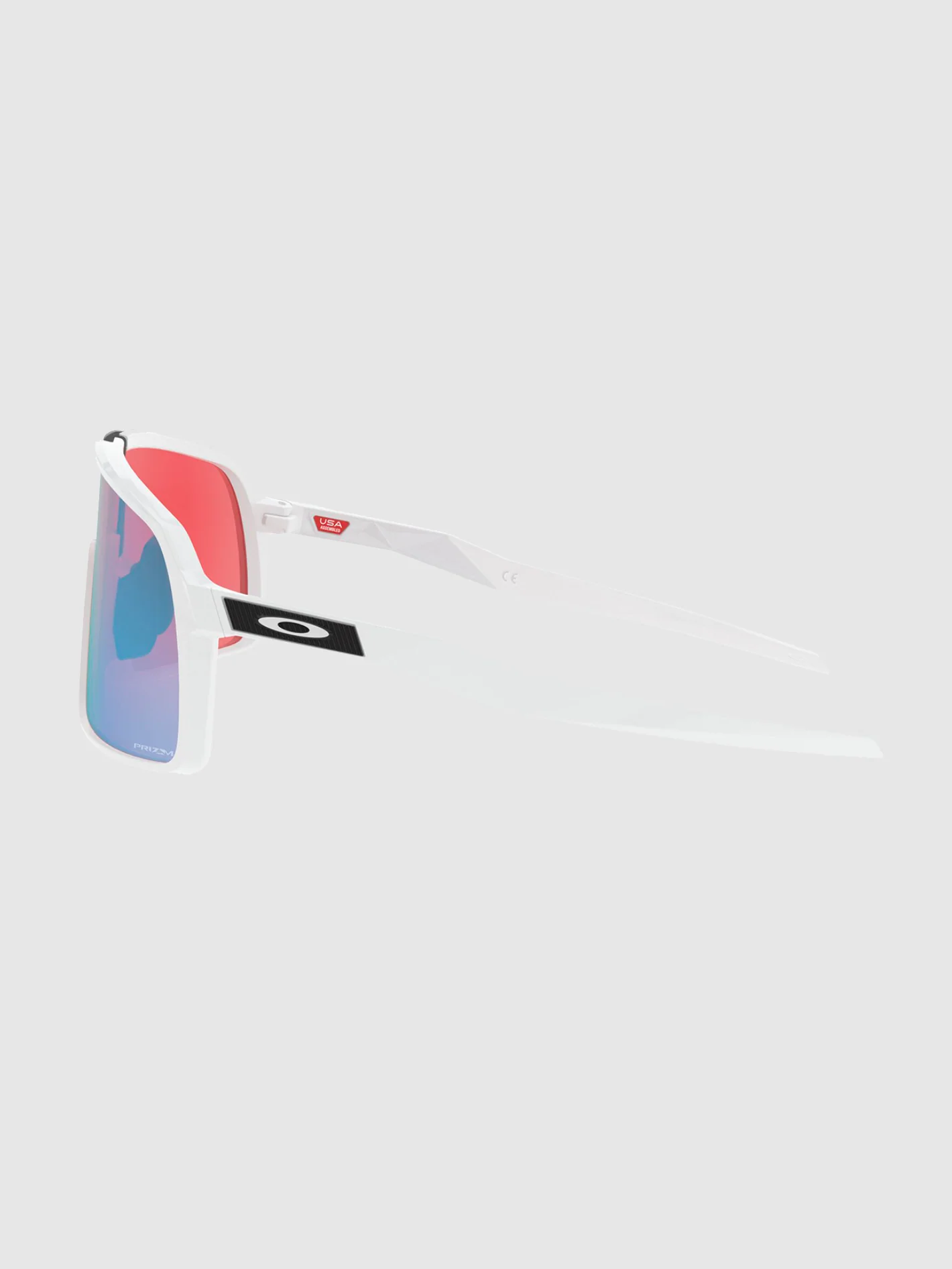 LENTE OAKLEY SUTRO - Image 2