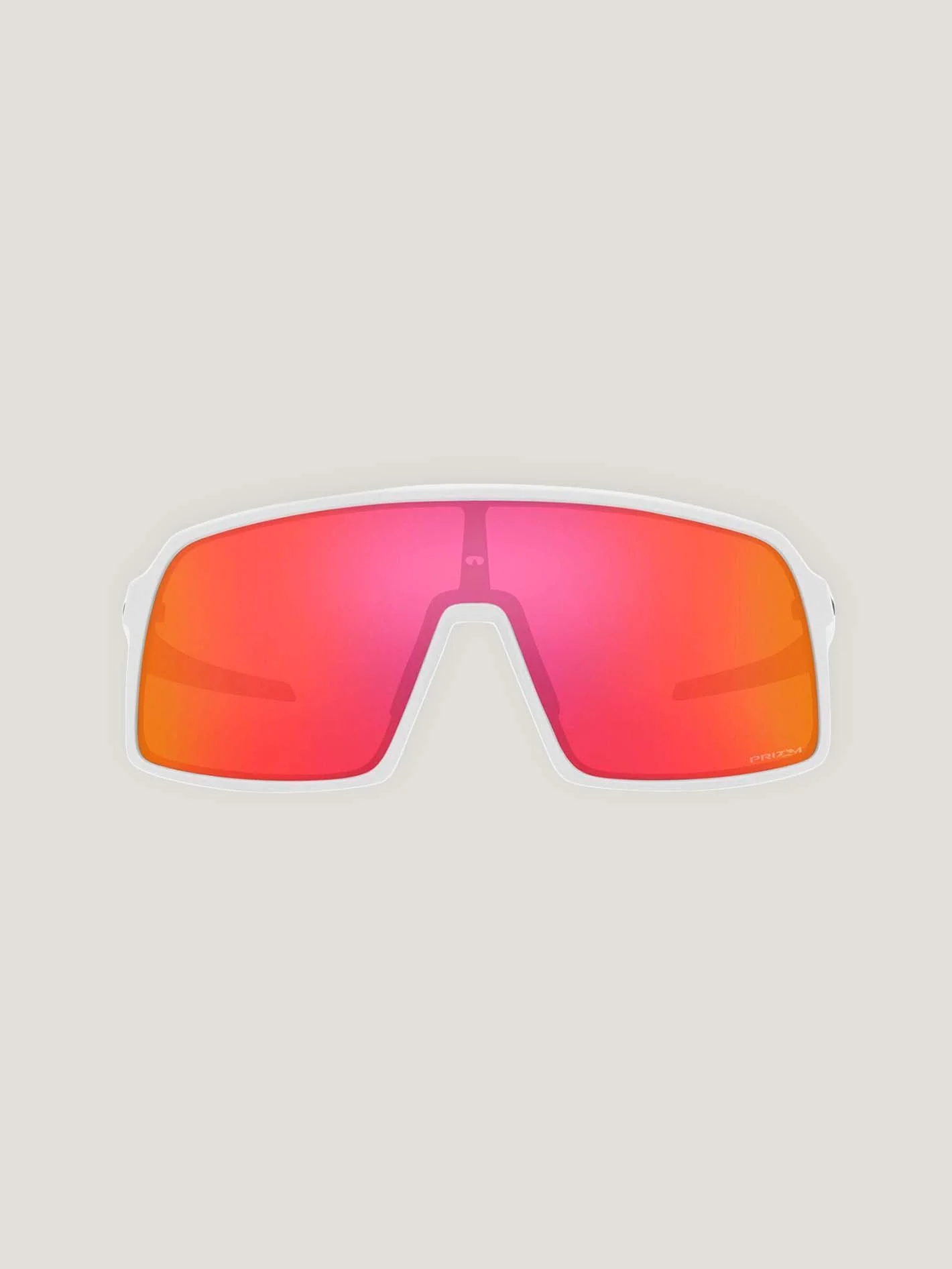 LENTE OAKLEY SUTRO - Image 2