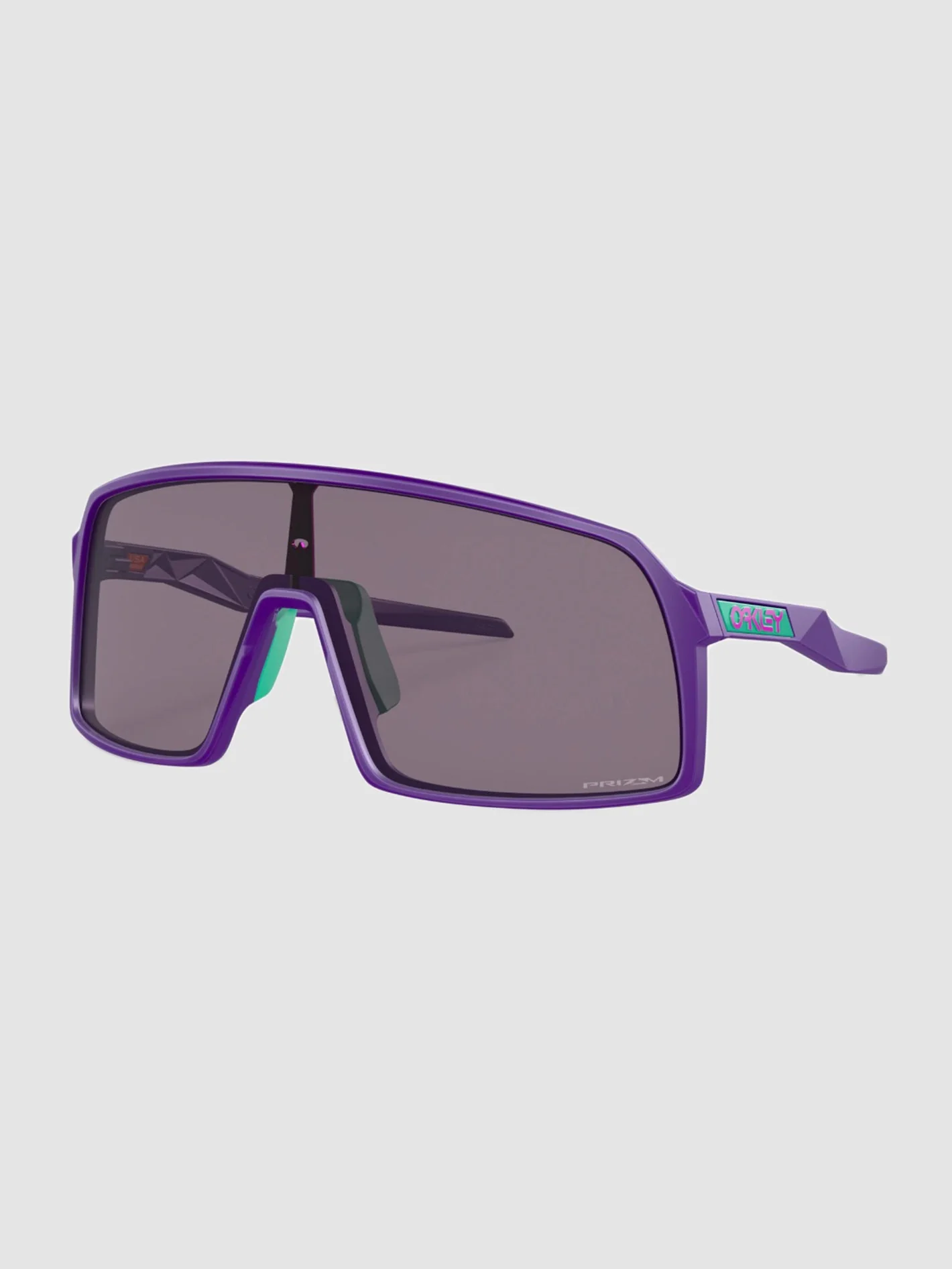LENTE OAKLEY SUTRO