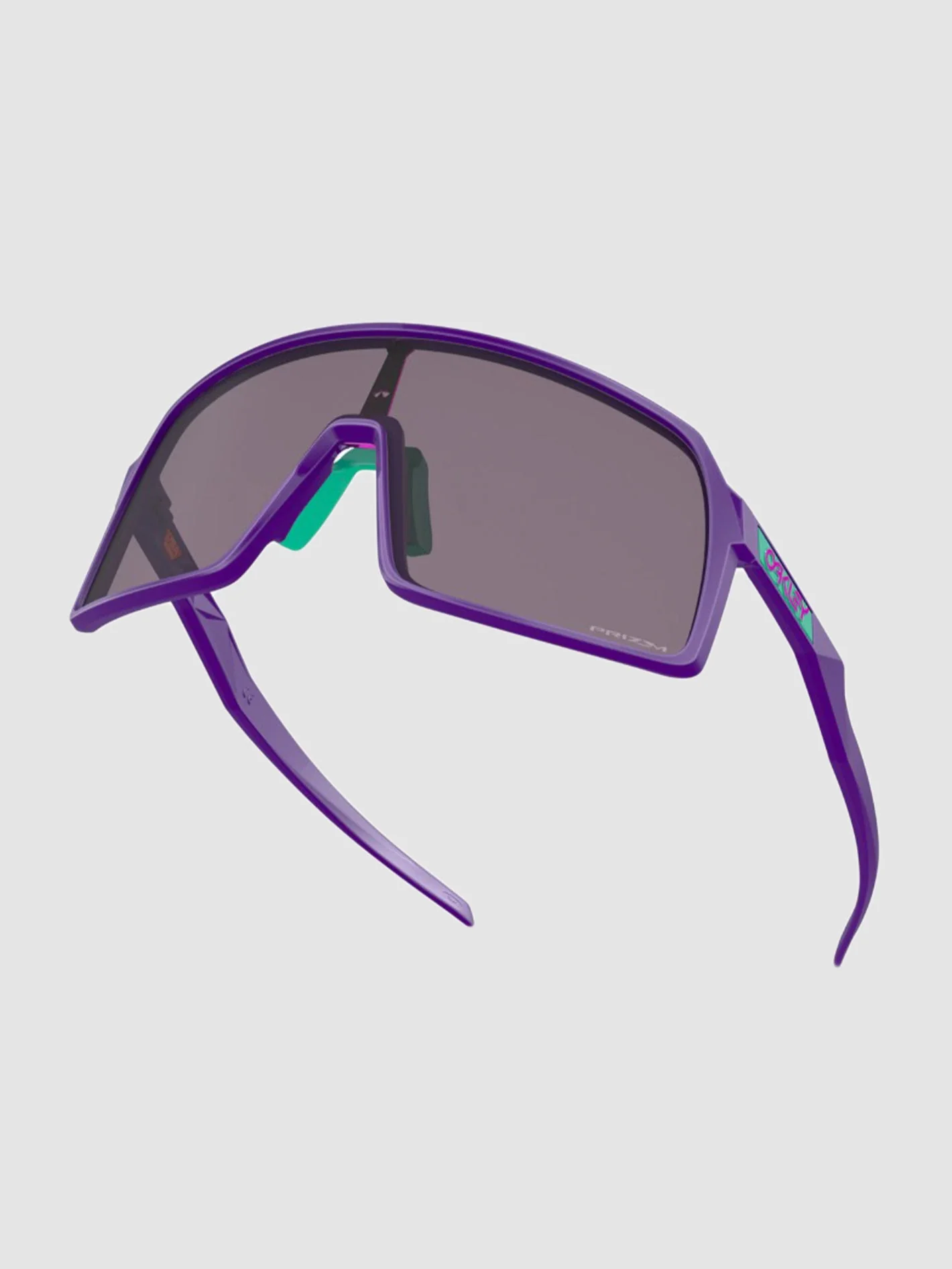 LENTE OAKLEY SUTRO - Image 2