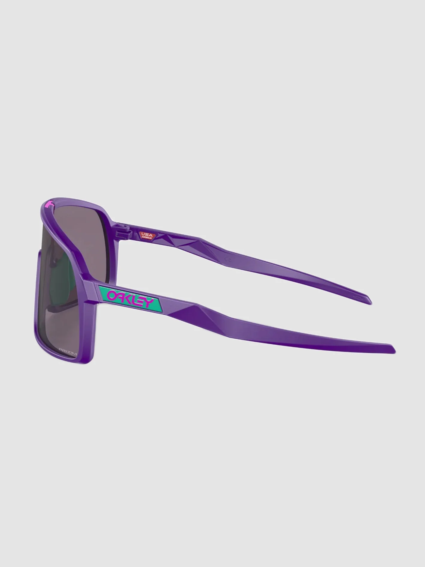 LENTE OAKLEY SUTRO - Image 3
