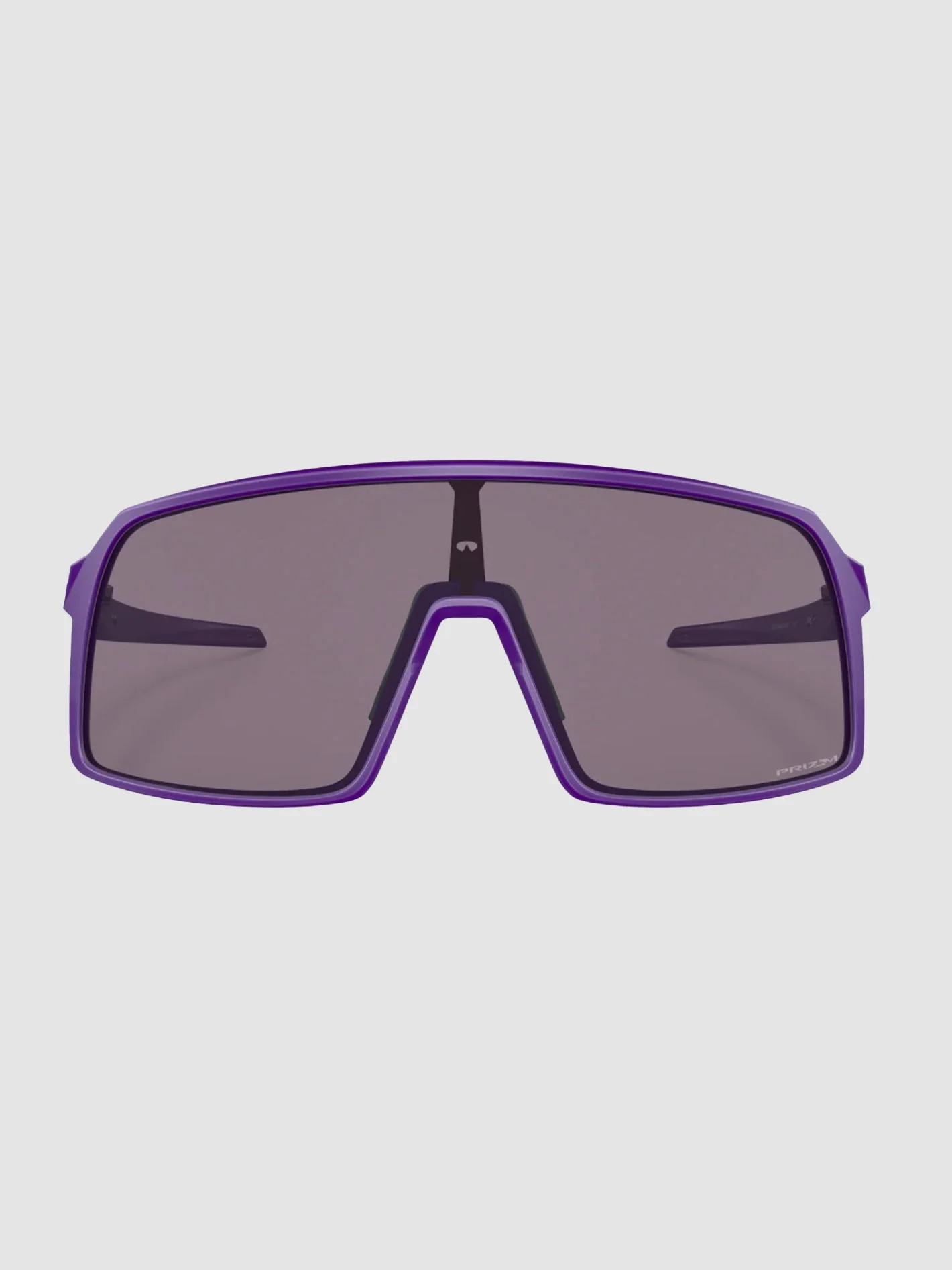 LENTE OAKLEY SUTRO - Image 4