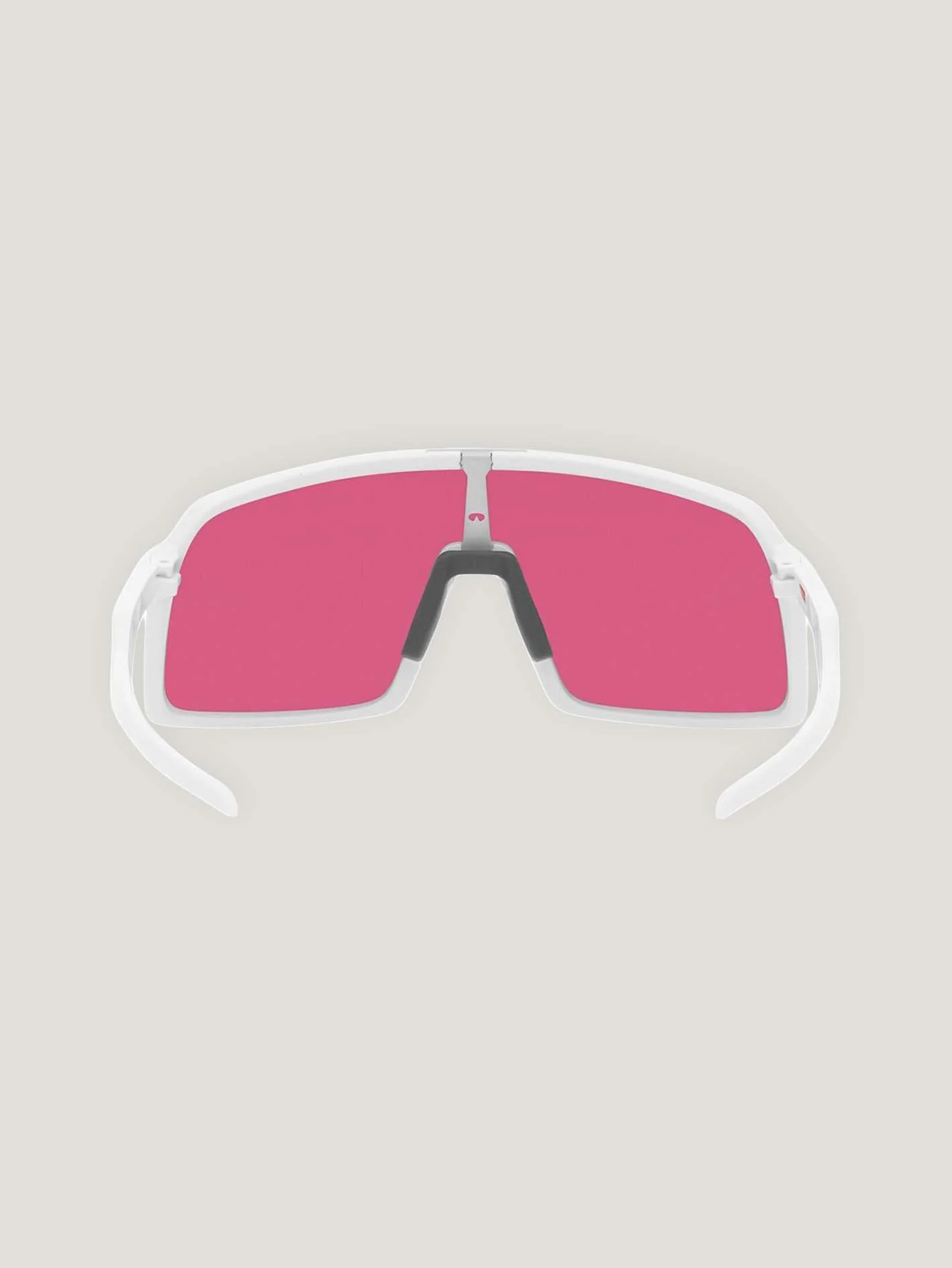 LENTE OAKLEY SUTRO - Image 3