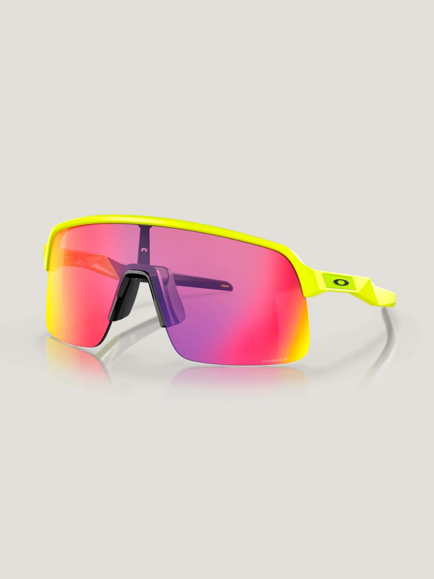 LENTE OAKLEY SUTRO LITE