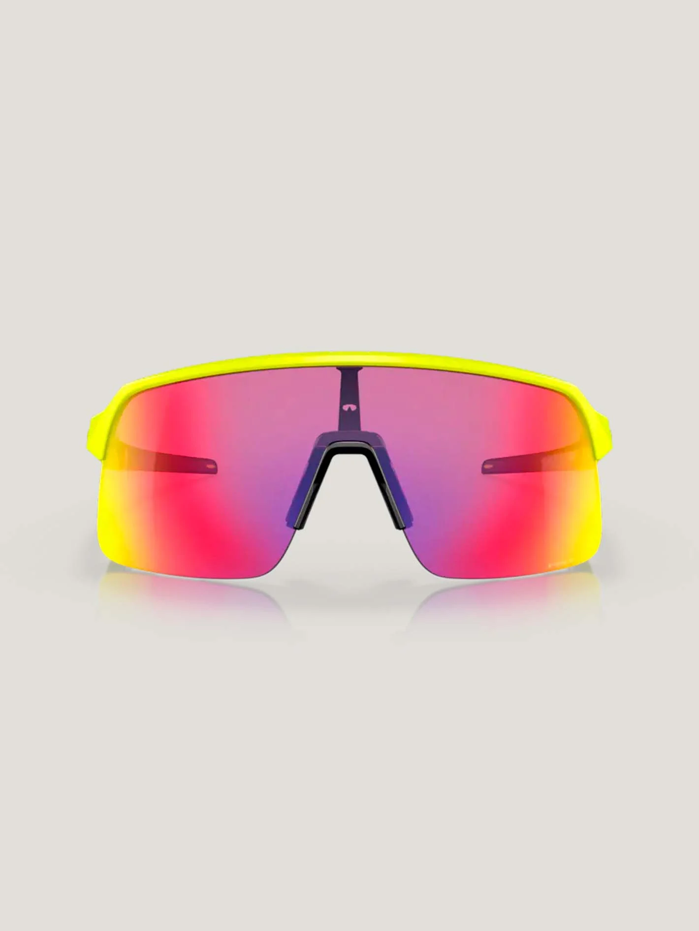 LENTE OAKLEY SUTRO LITE - Image 2