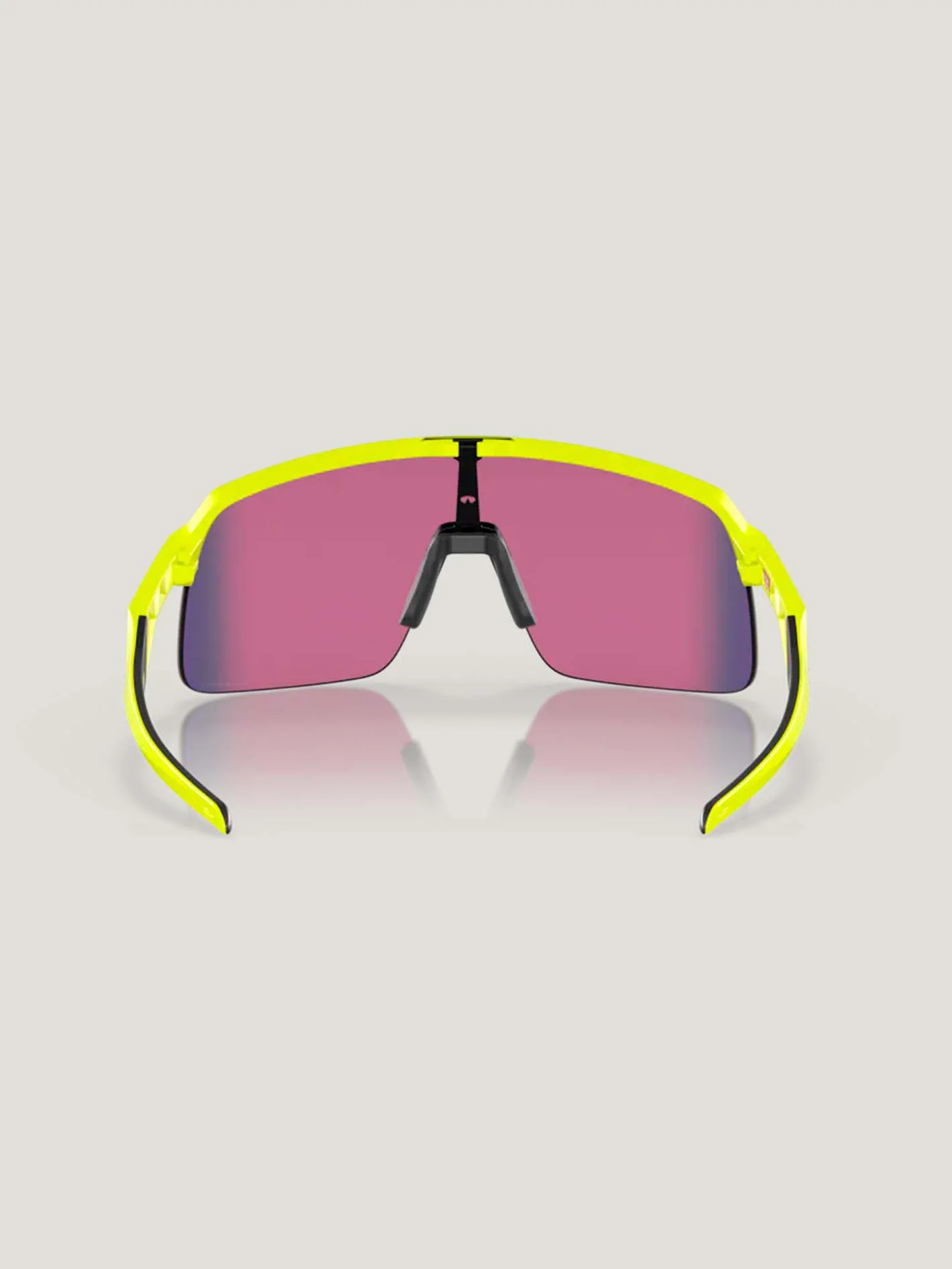 LENTE OAKLEY SUTRO LITE - Image 3
