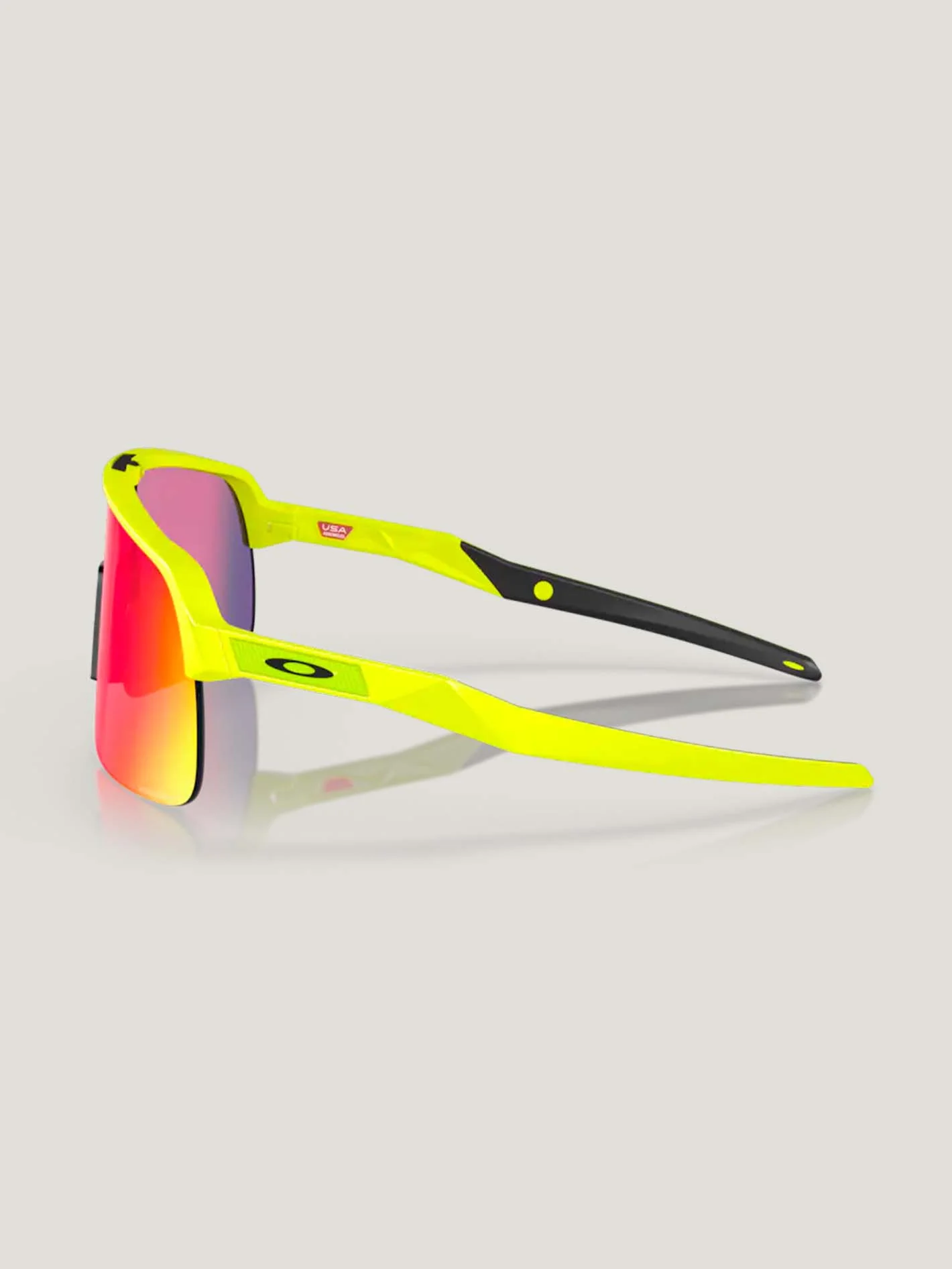 LENTE OAKLEY SUTRO LITE - Image 4