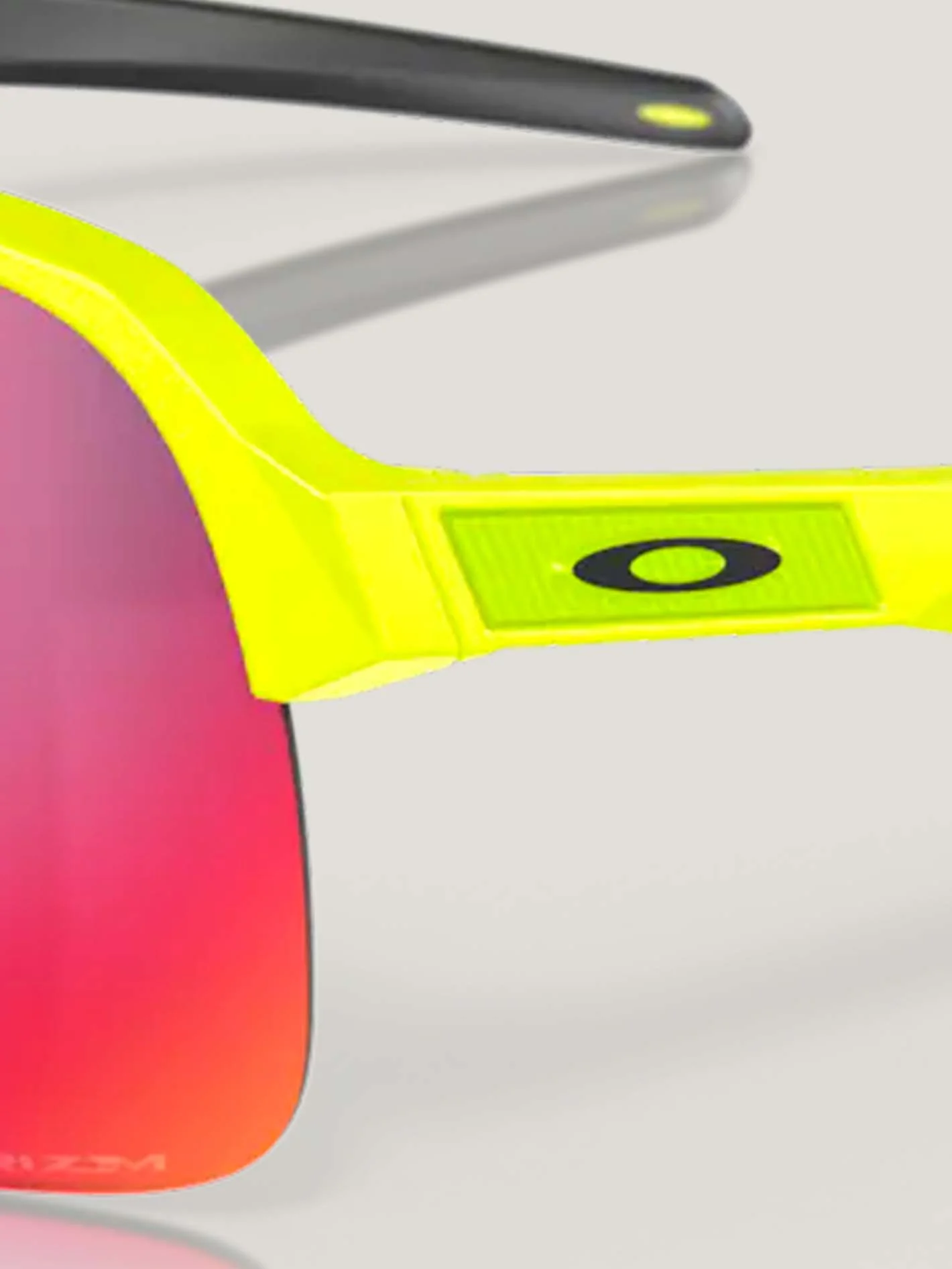 LENTE OAKLEY SUTRO LITE - Image 5
