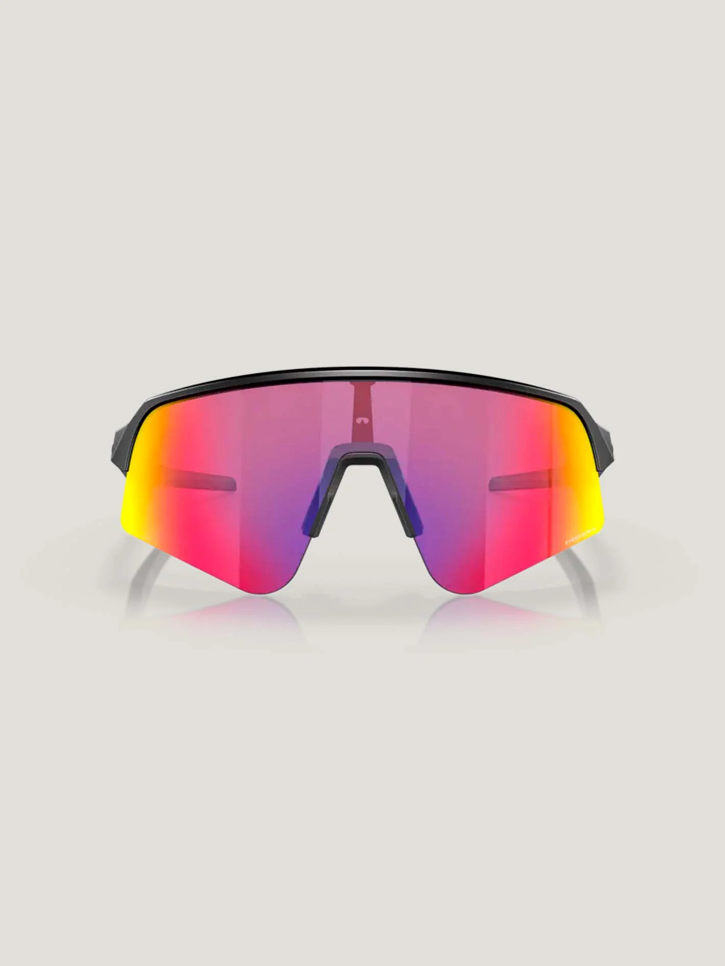 LENTE OAKLEY SUTRO LITE SWEEP - Image 2
