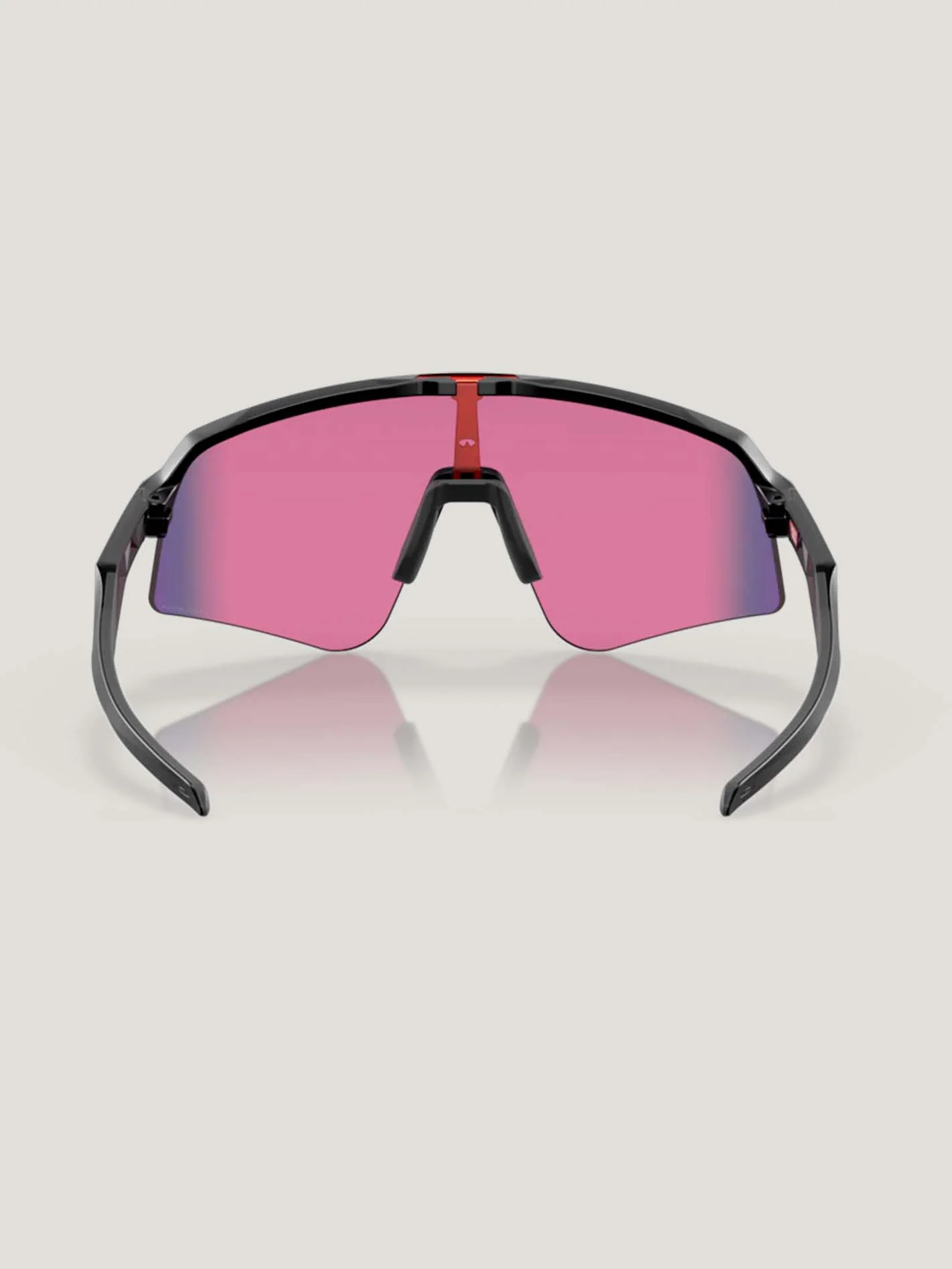 LENTE OAKLEY SUTRO LITE SWEEP - Image 3