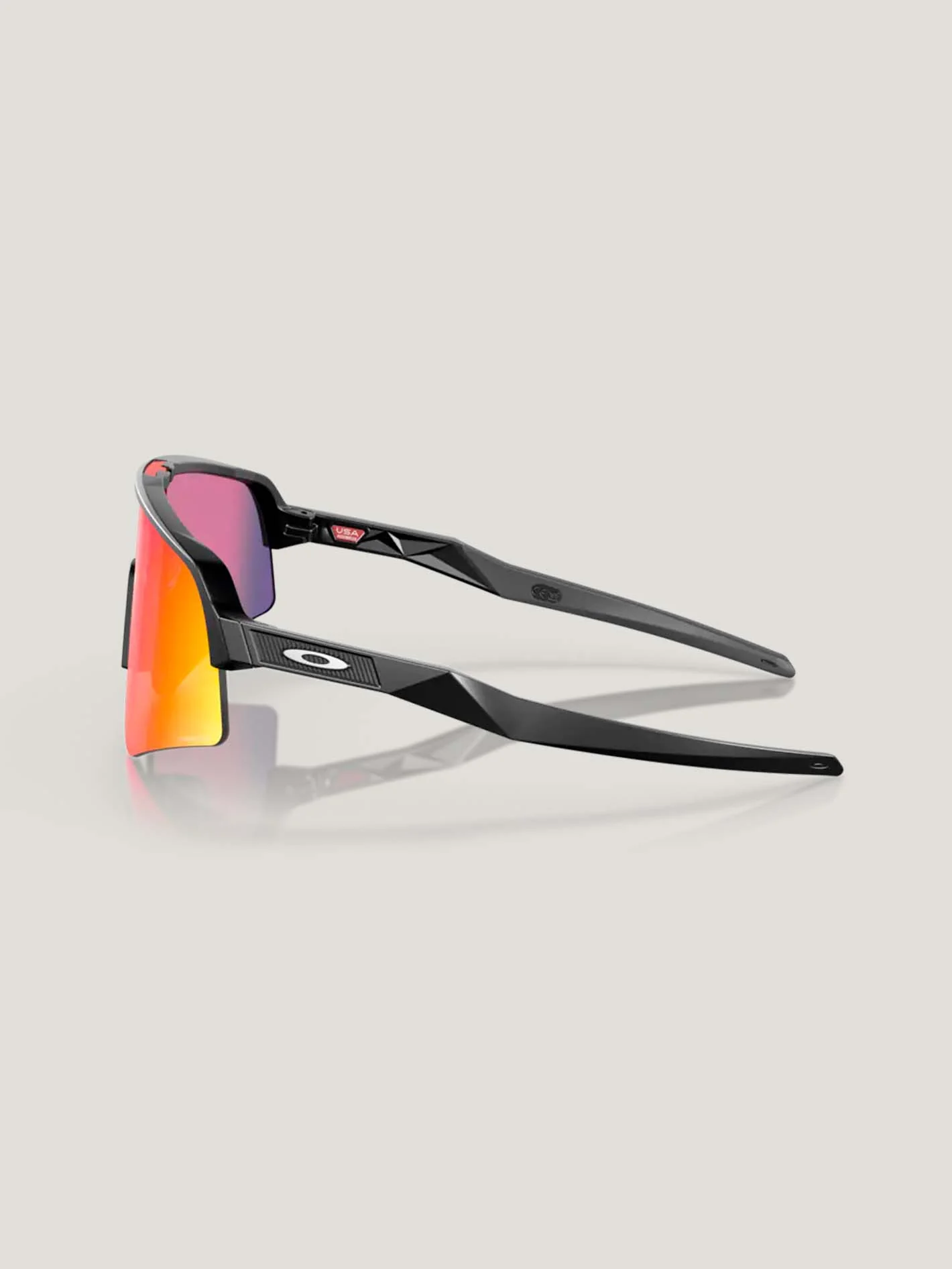 LENTE OAKLEY SUTRO LITE SWEEP - Image 4