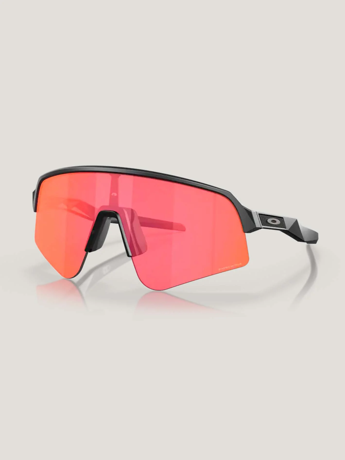 LENTE OAKLEY SUTRO LITE SWEEP - Image 5