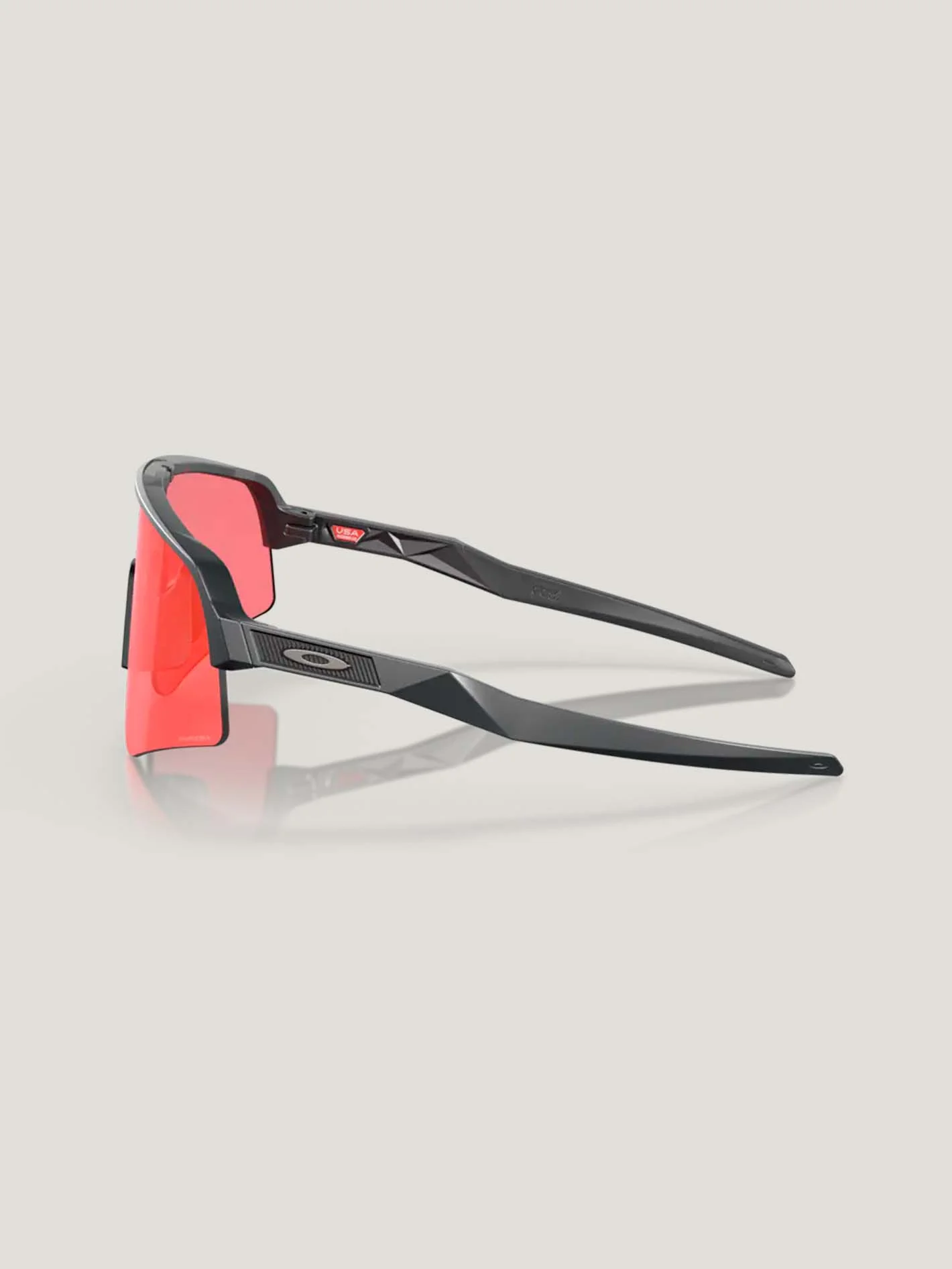 LENTE OAKLEY SUTRO LITE SWEEP - Image 7