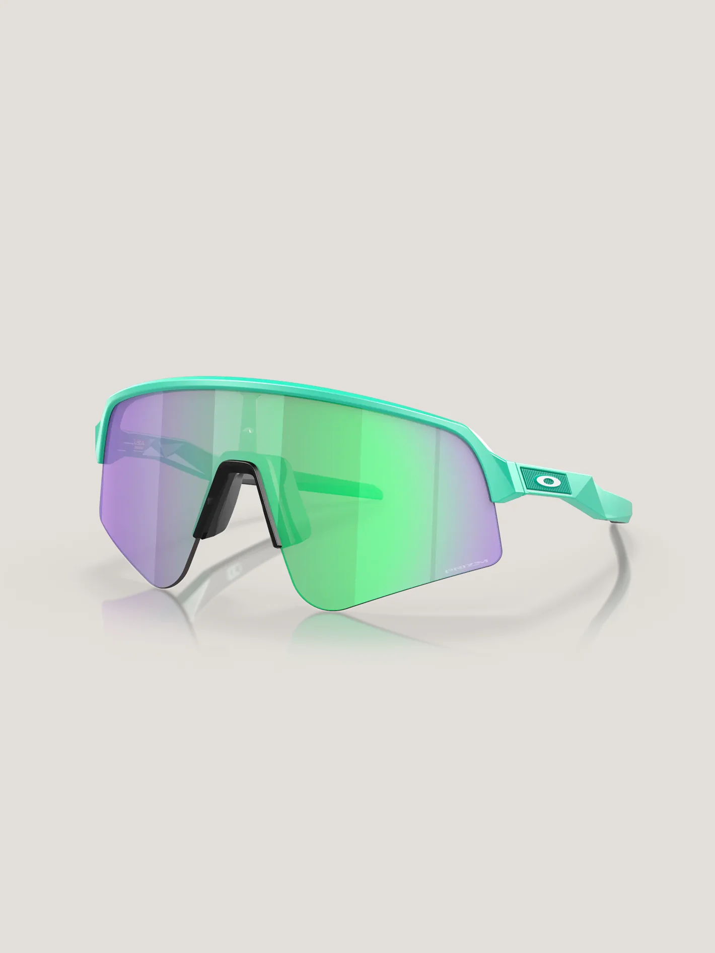 LENTE OAKLEY SUTRO LITE SWEEP