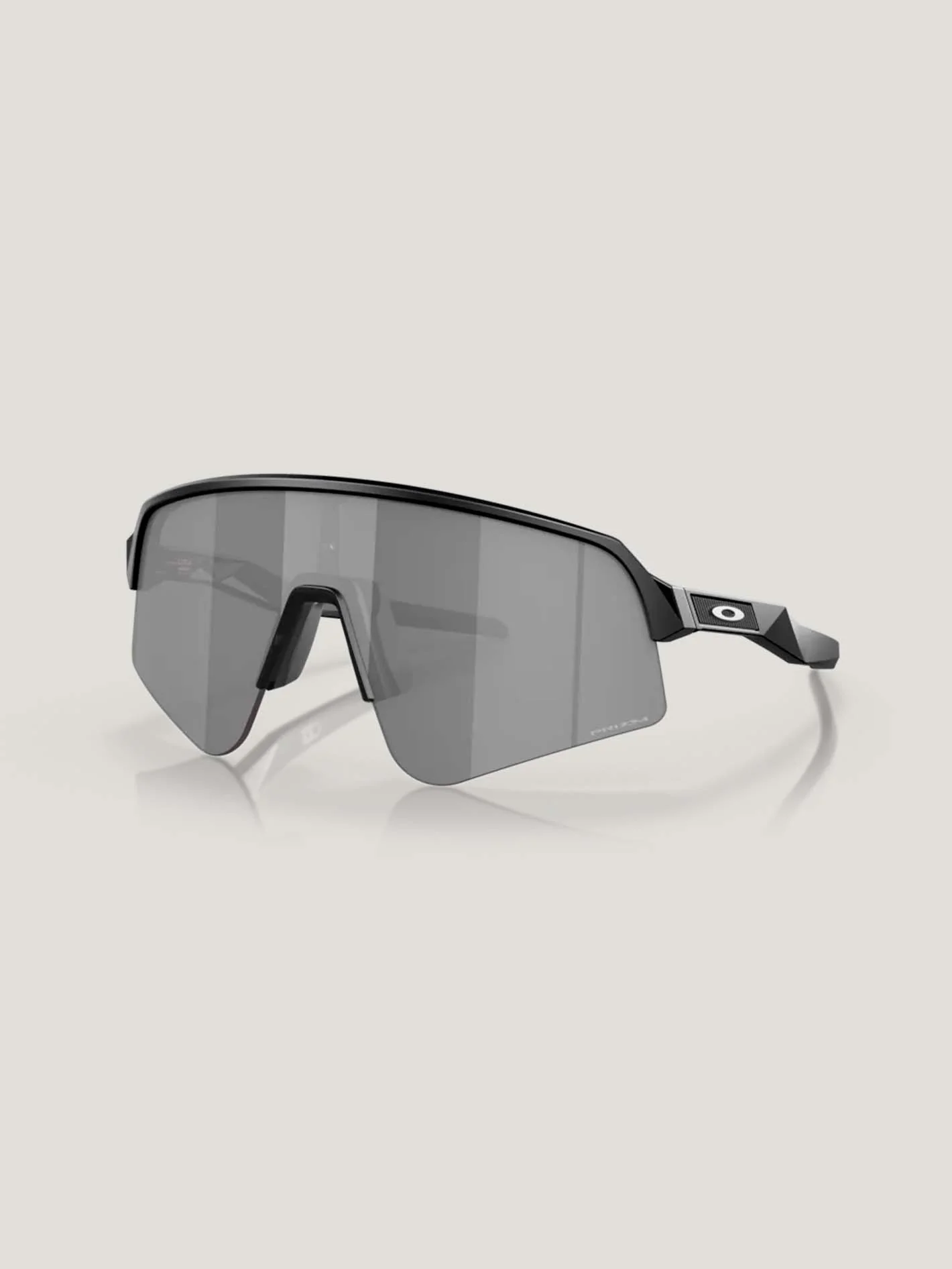 LENTE OAKLEY SUTRO LITE SWEEP
