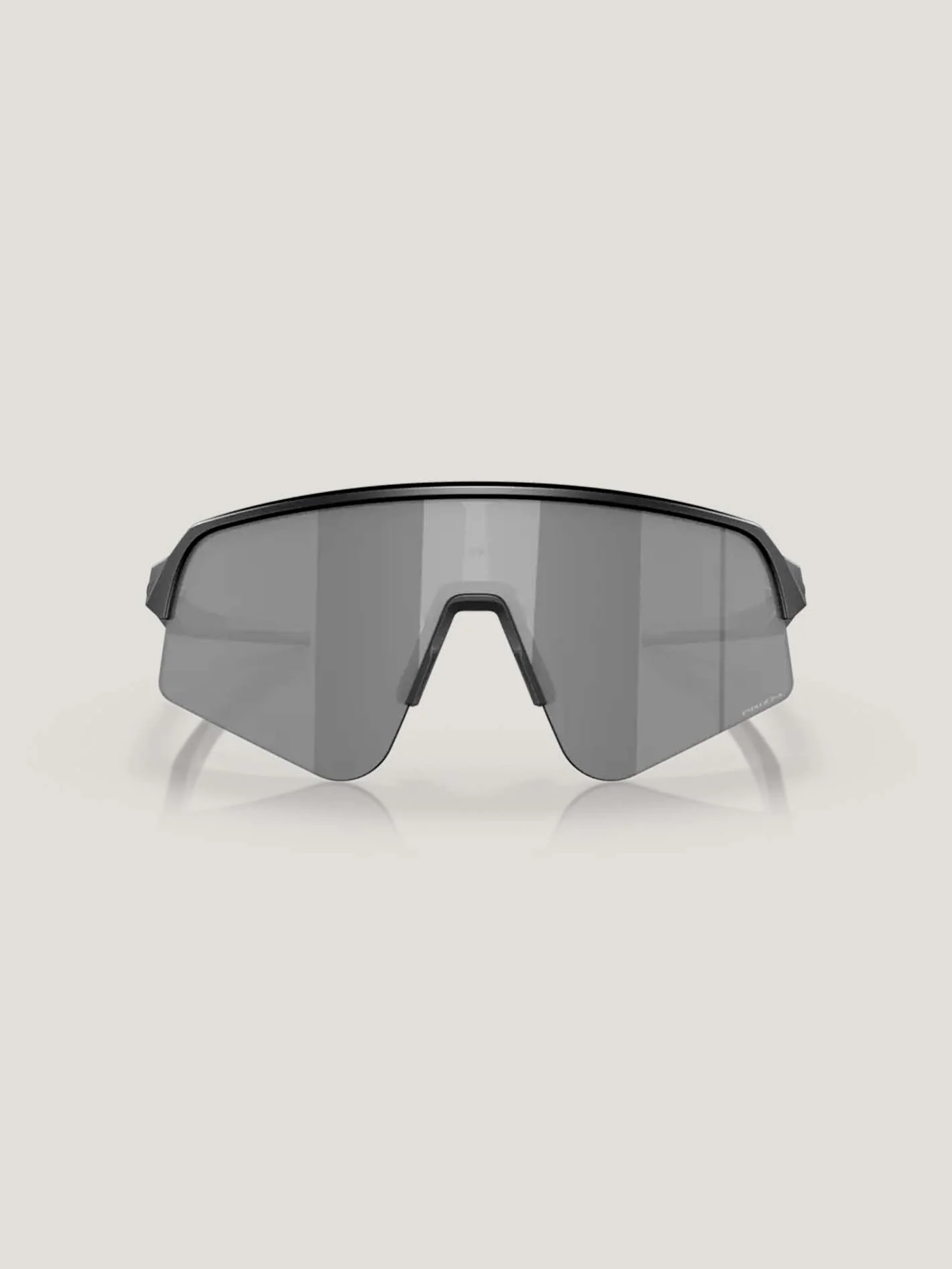 LENTE OAKLEY SUTRO LITE SWEEP - Image 2
