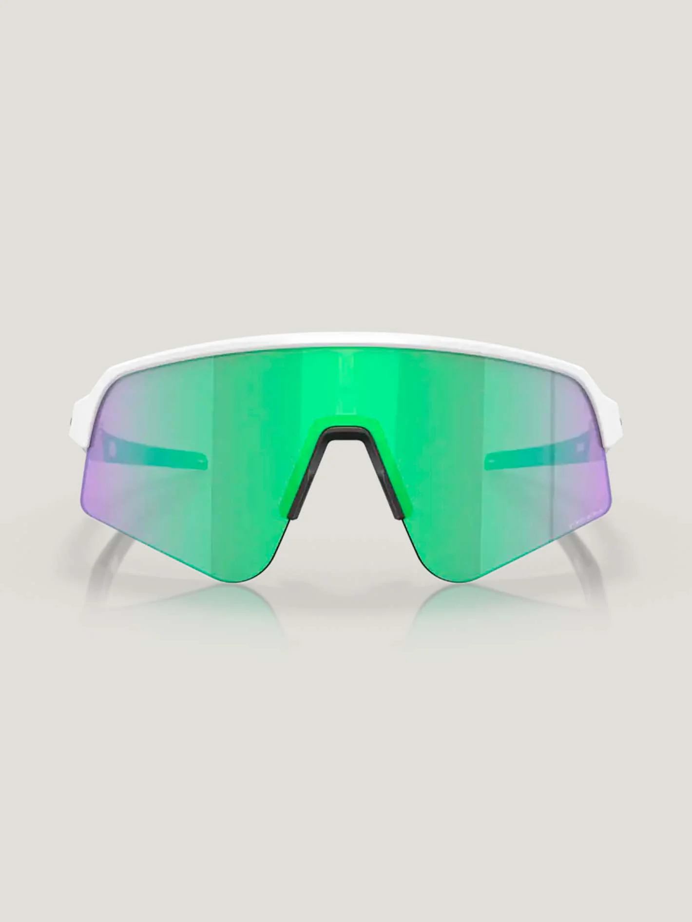 LENTE OAKLEY SUTRO LITE SWEEP - Image 5