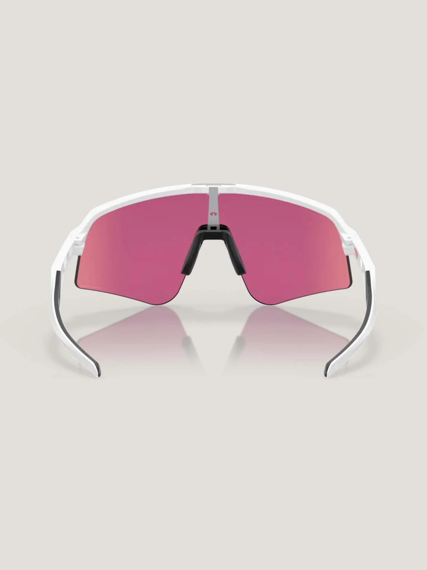 LENTE OAKLEY SUTRO LITE SWEEP - Image 6