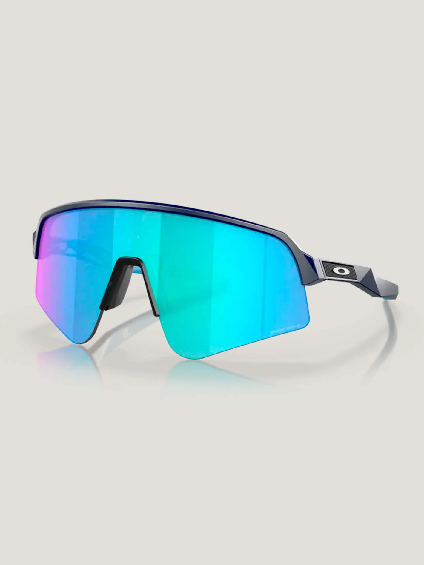 LENTE OAKLEY SUTRO LITE SWEEP