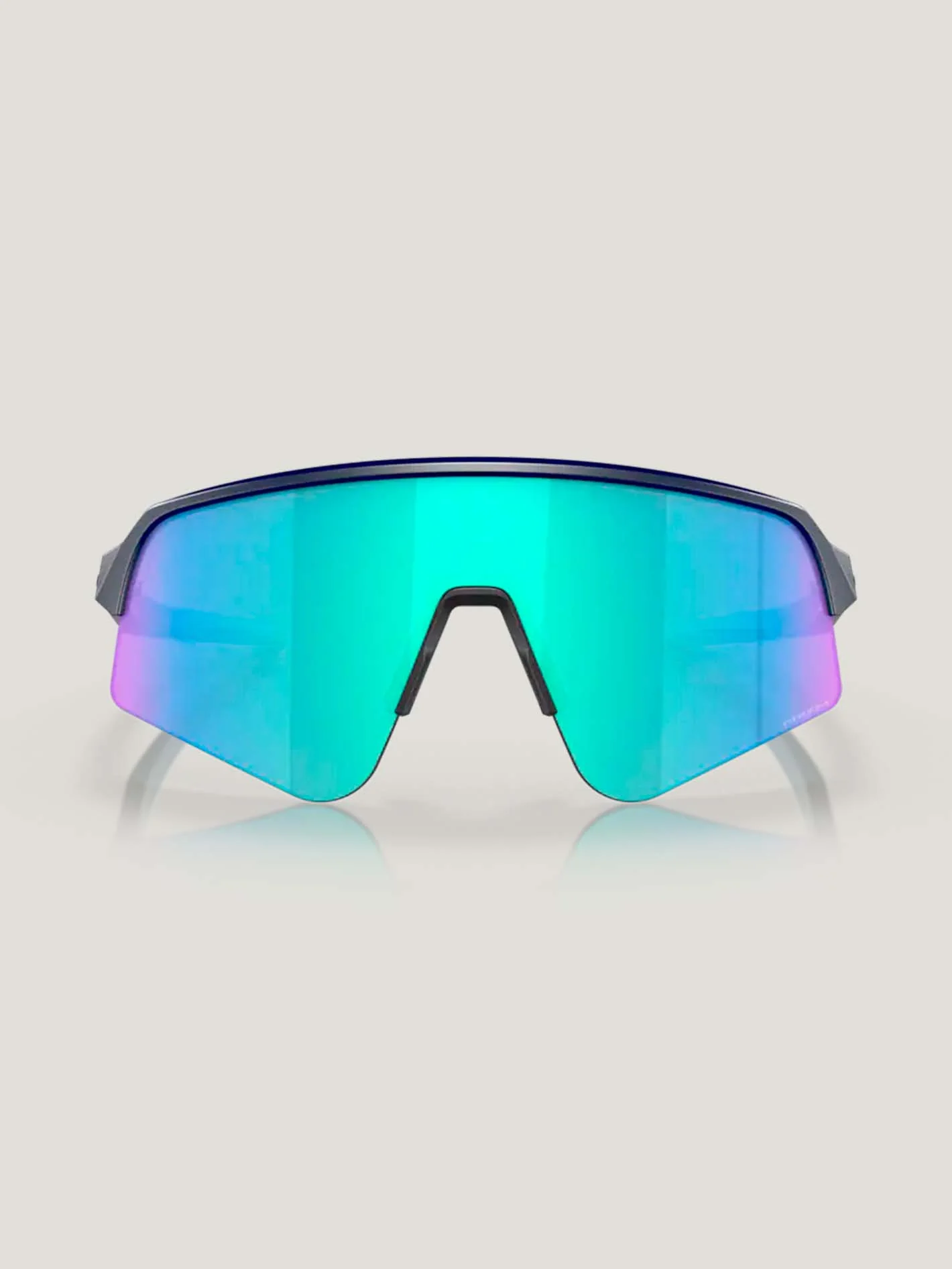 LENTE OAKLEY SUTRO LITE SWEEP - Image 3