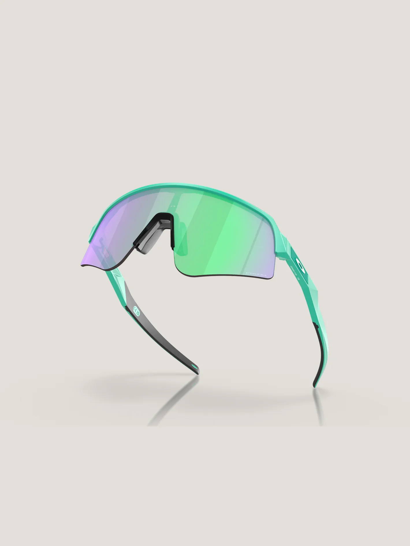 LENTE OAKLEY SUTRO LITE SWEEP - Image 3