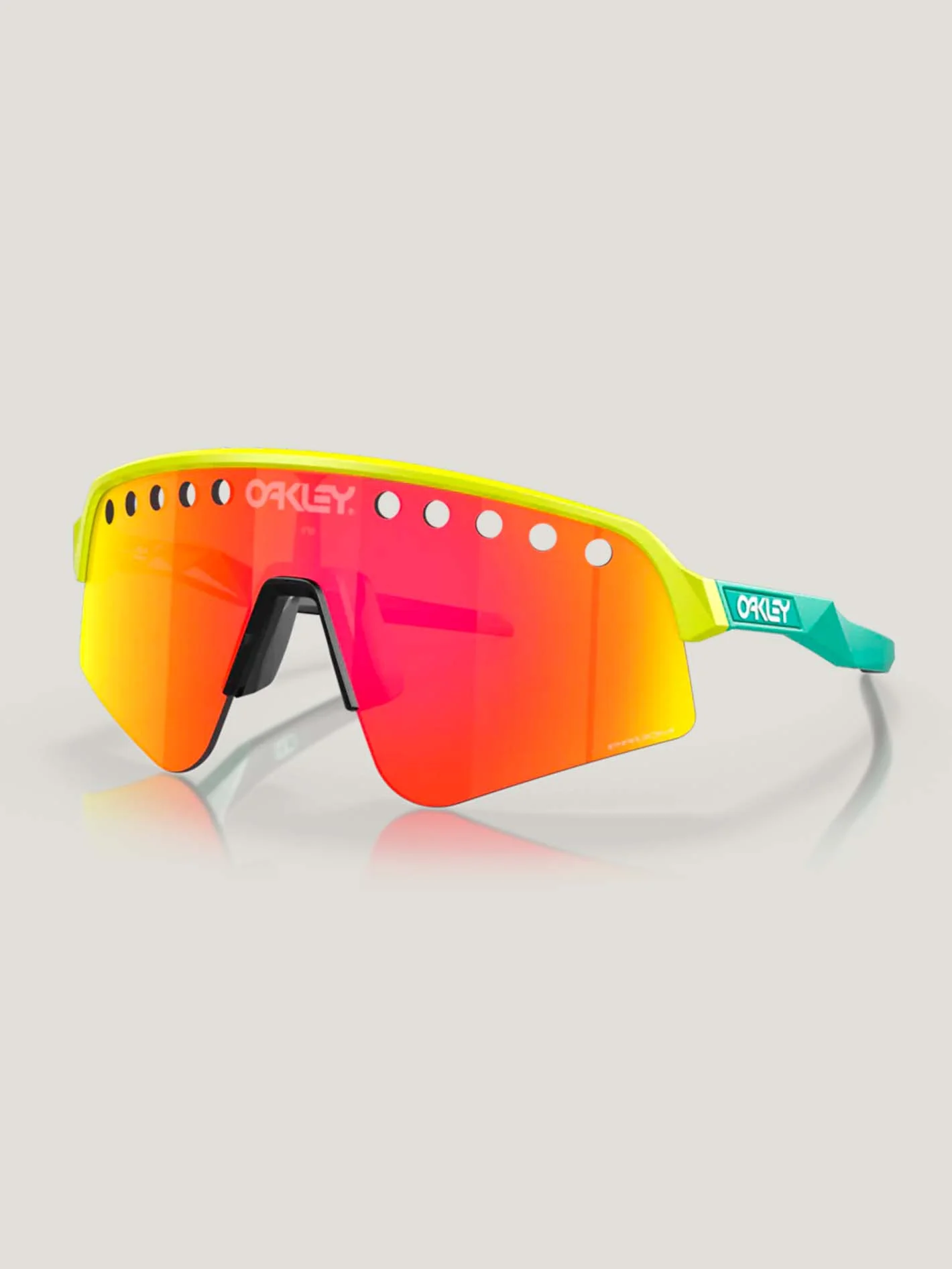 LENTE OAKLEY SUTRO LITE SWEEP