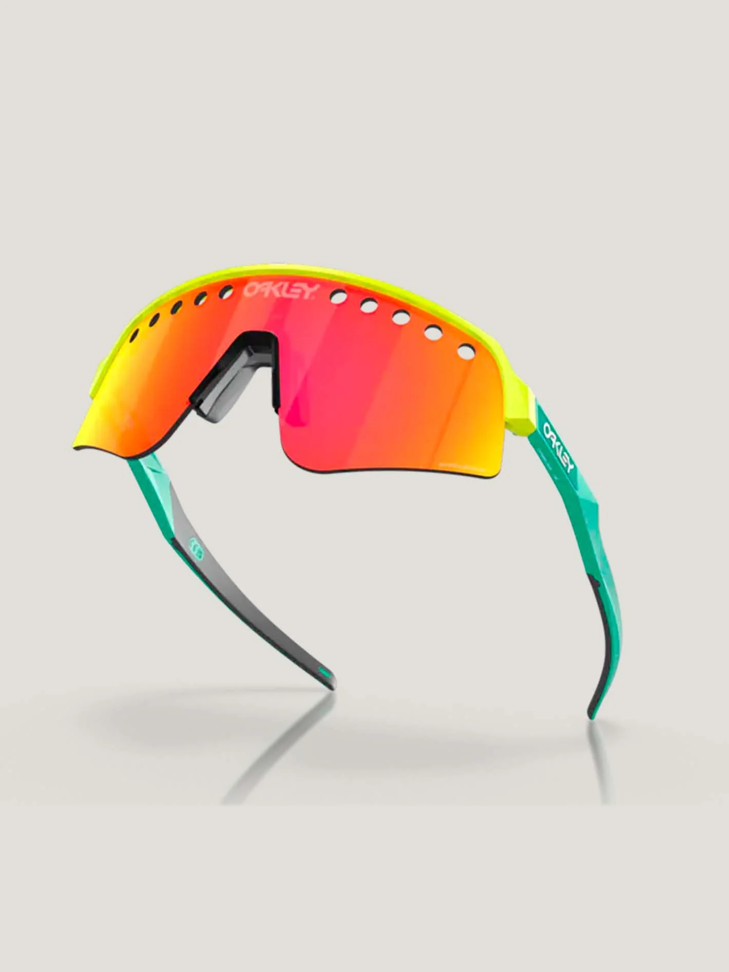 LENTE OAKLEY SUTRO LITE SWEEP - Image 5